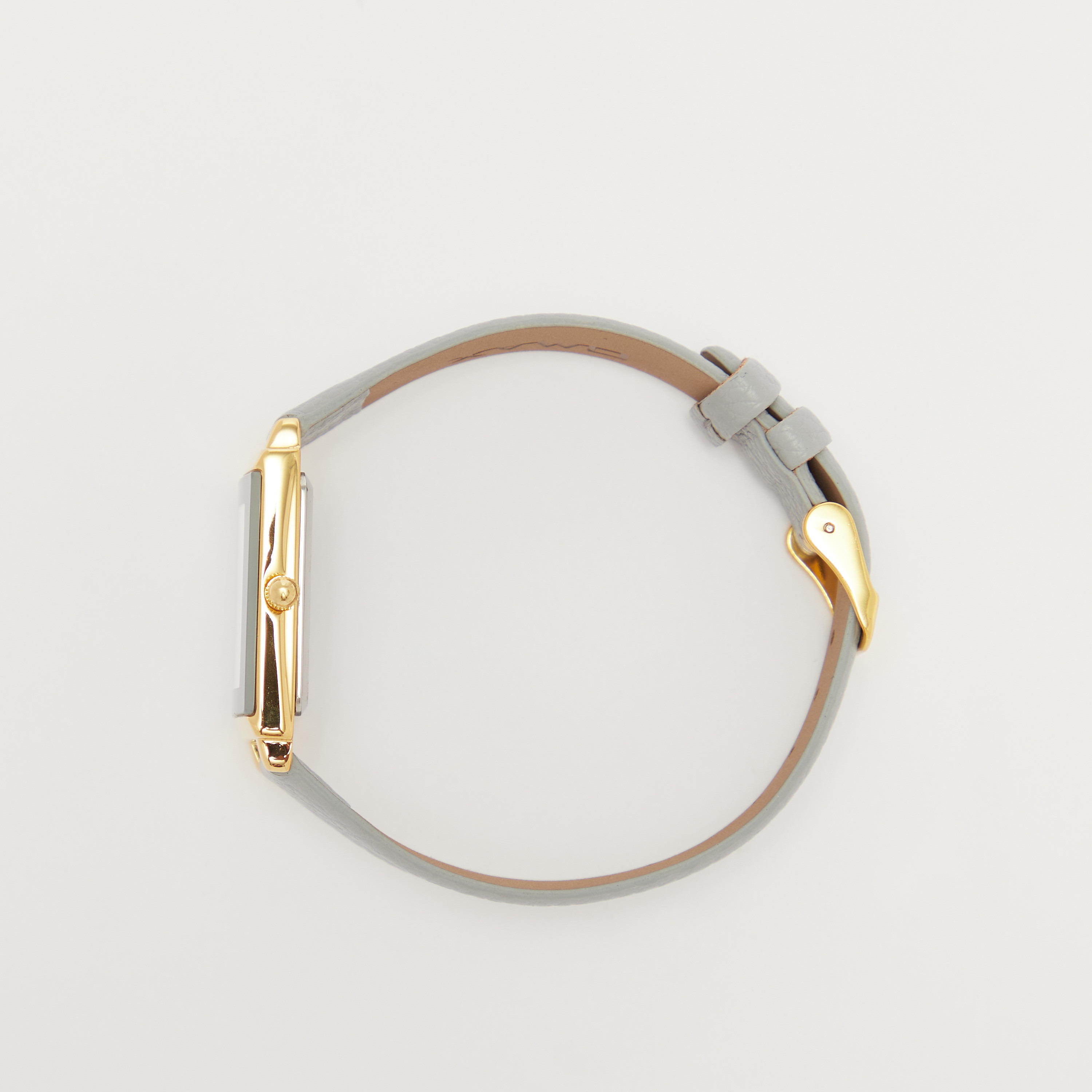 ساعات نسائية ذات مجموعة كلاسيكية جلدية من أوماكس-women-watchesandjewellery-watches-image-2