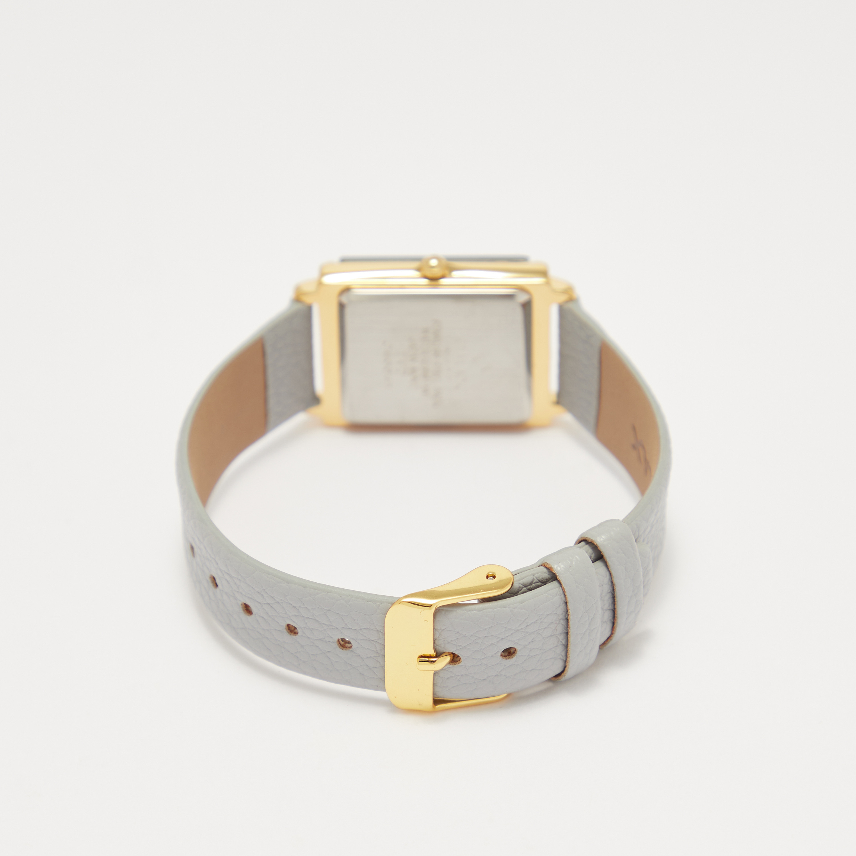 ساعات نسائية ذات مجموعة كلاسيكية جلدية من أوماكس-women-watchesandjewellery-watches-image-3