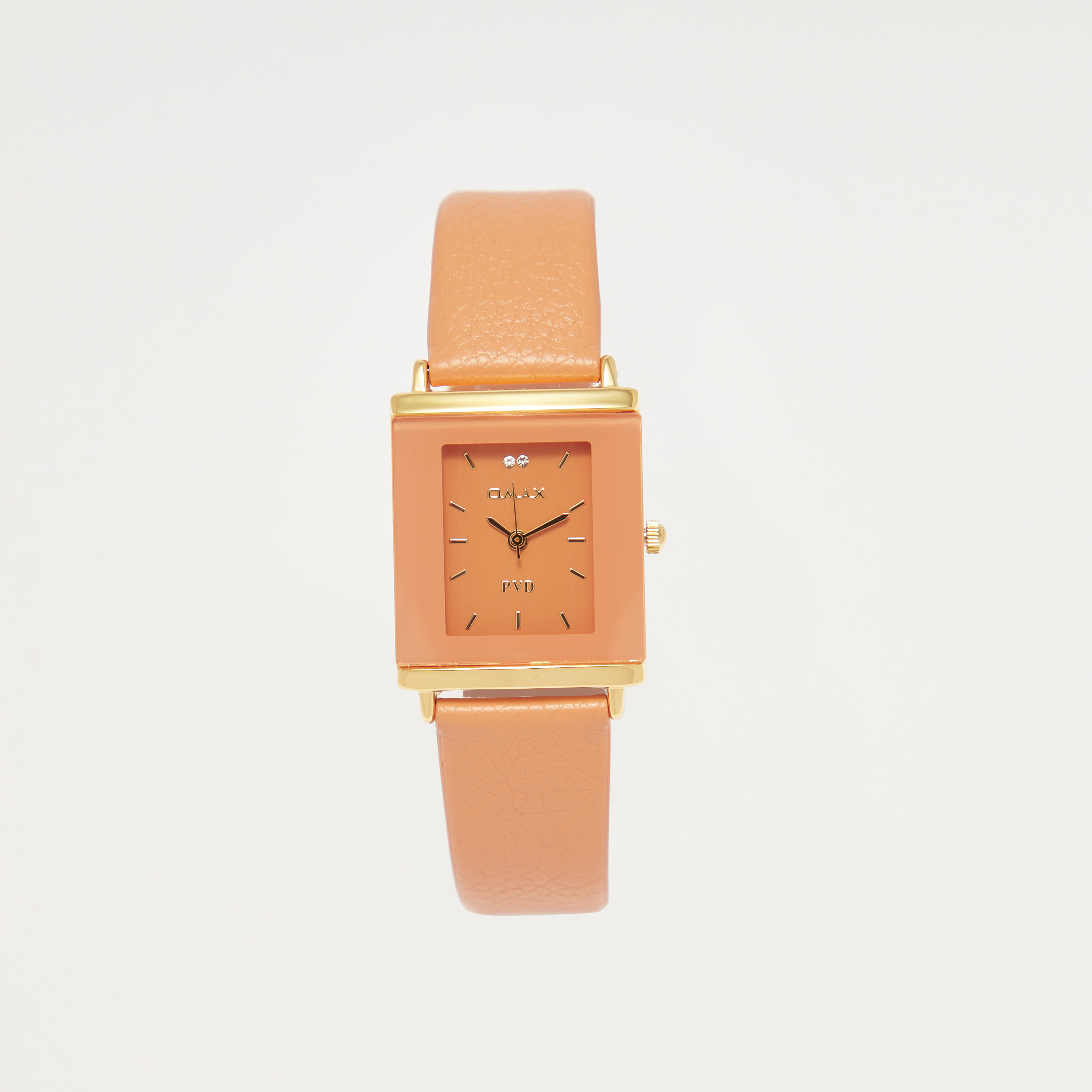 Buy female hot sale watches online