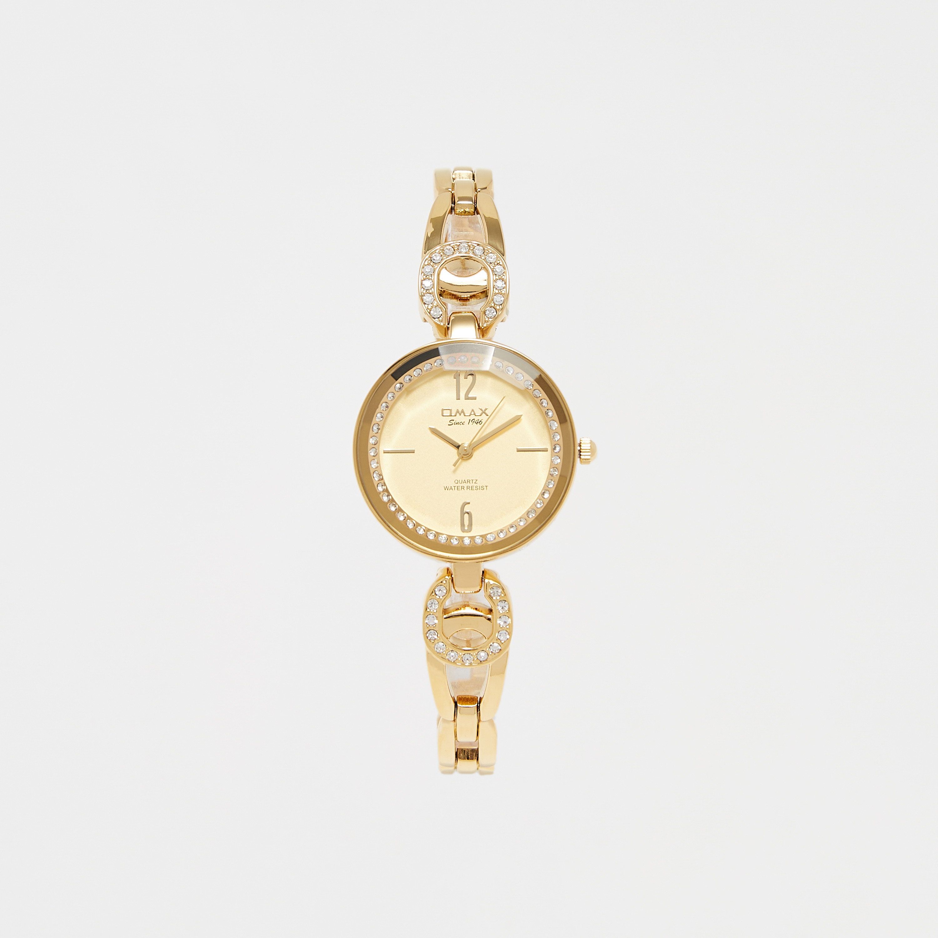 Online hand watch for clearance ladies