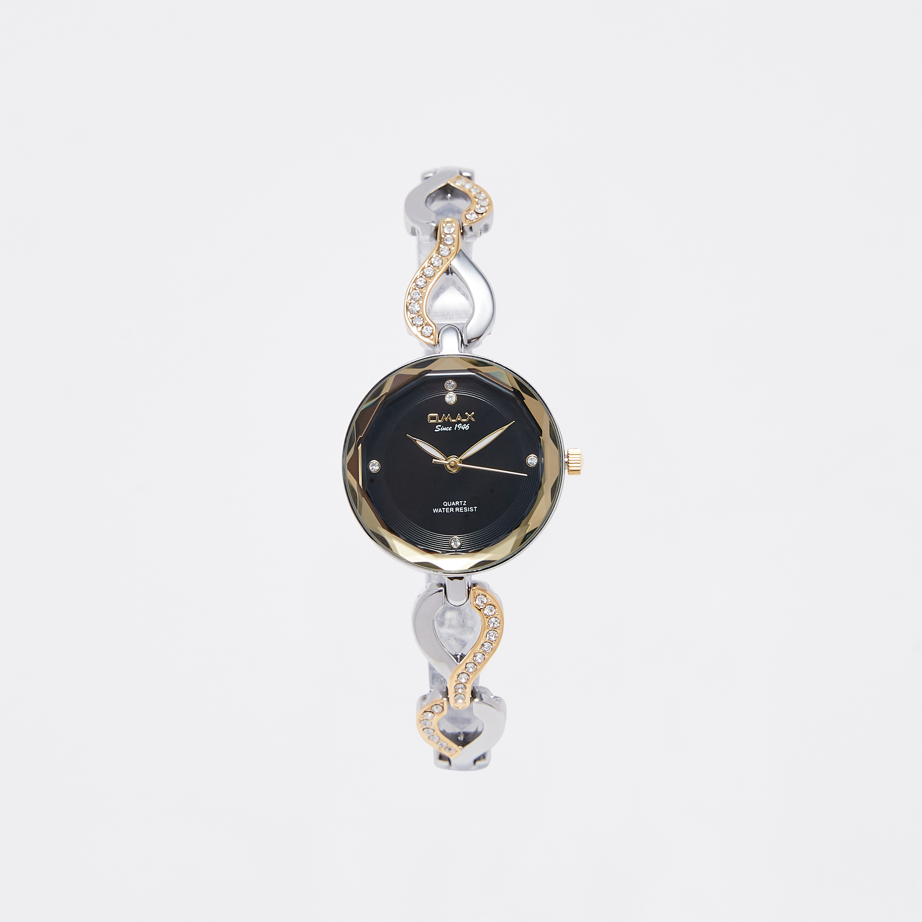 Omax ladies watches new arrivals