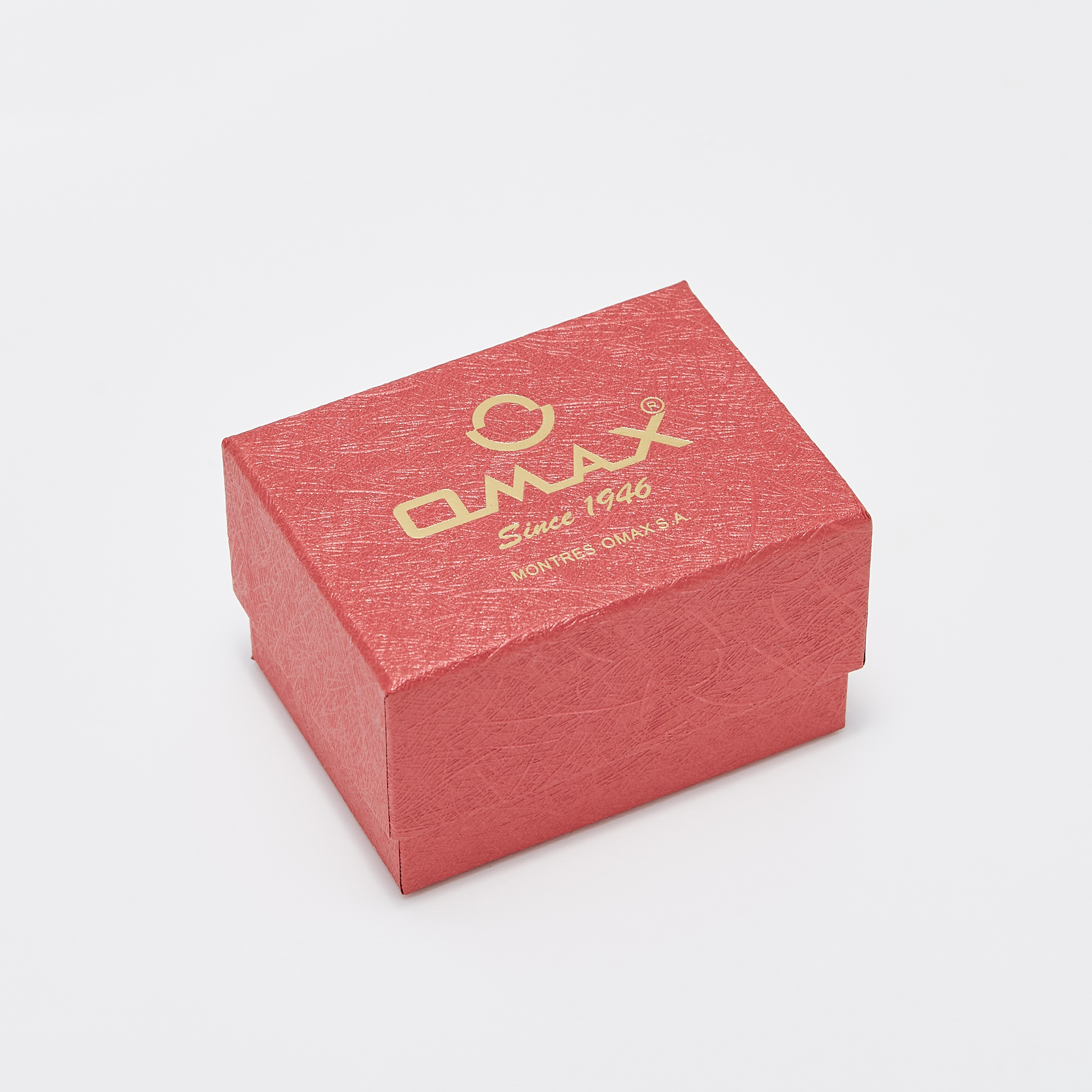 Omax Women's Gold Analog Wrist Watch-women-watchesandjewellery-watches-image-4
