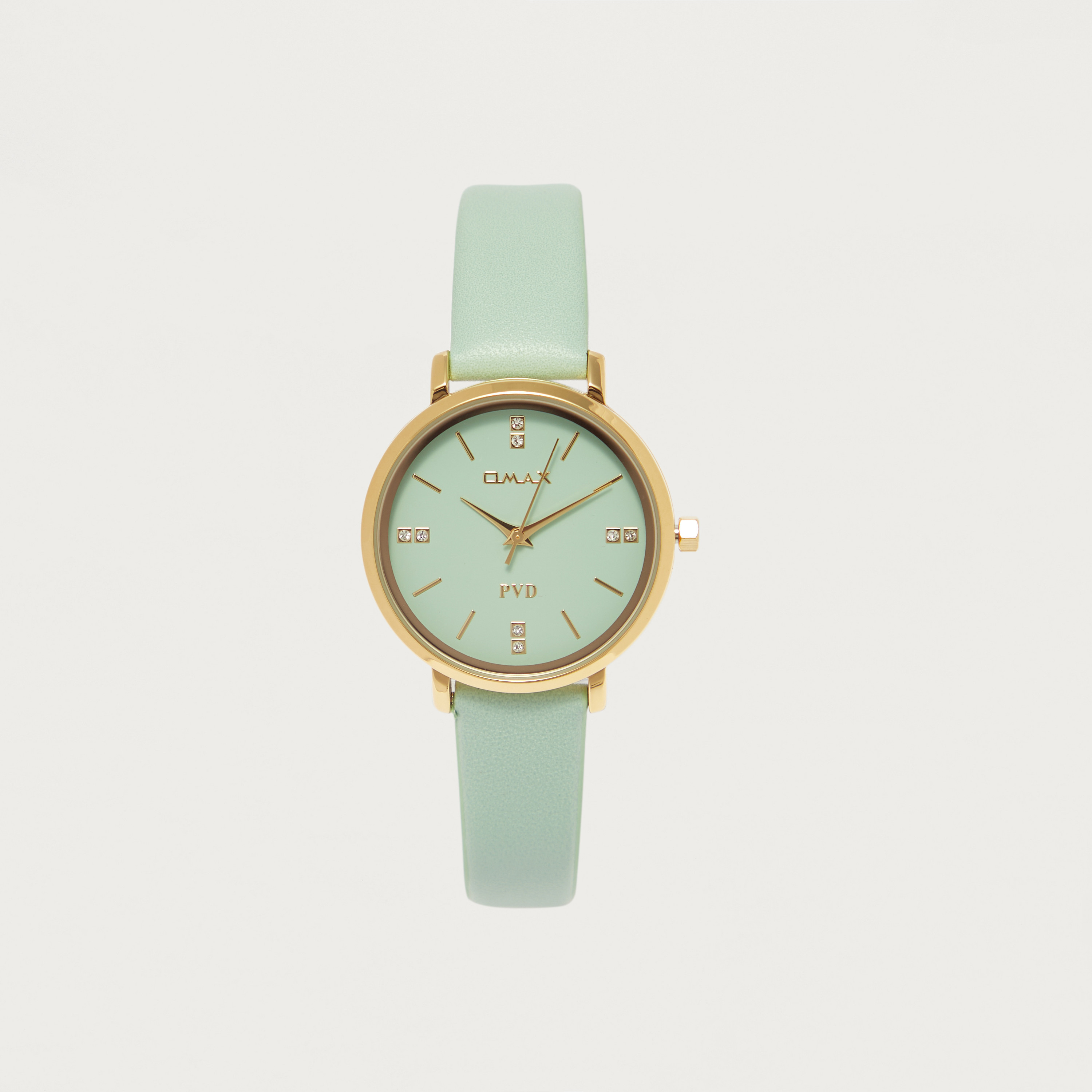 Women's wrist watch on sale online