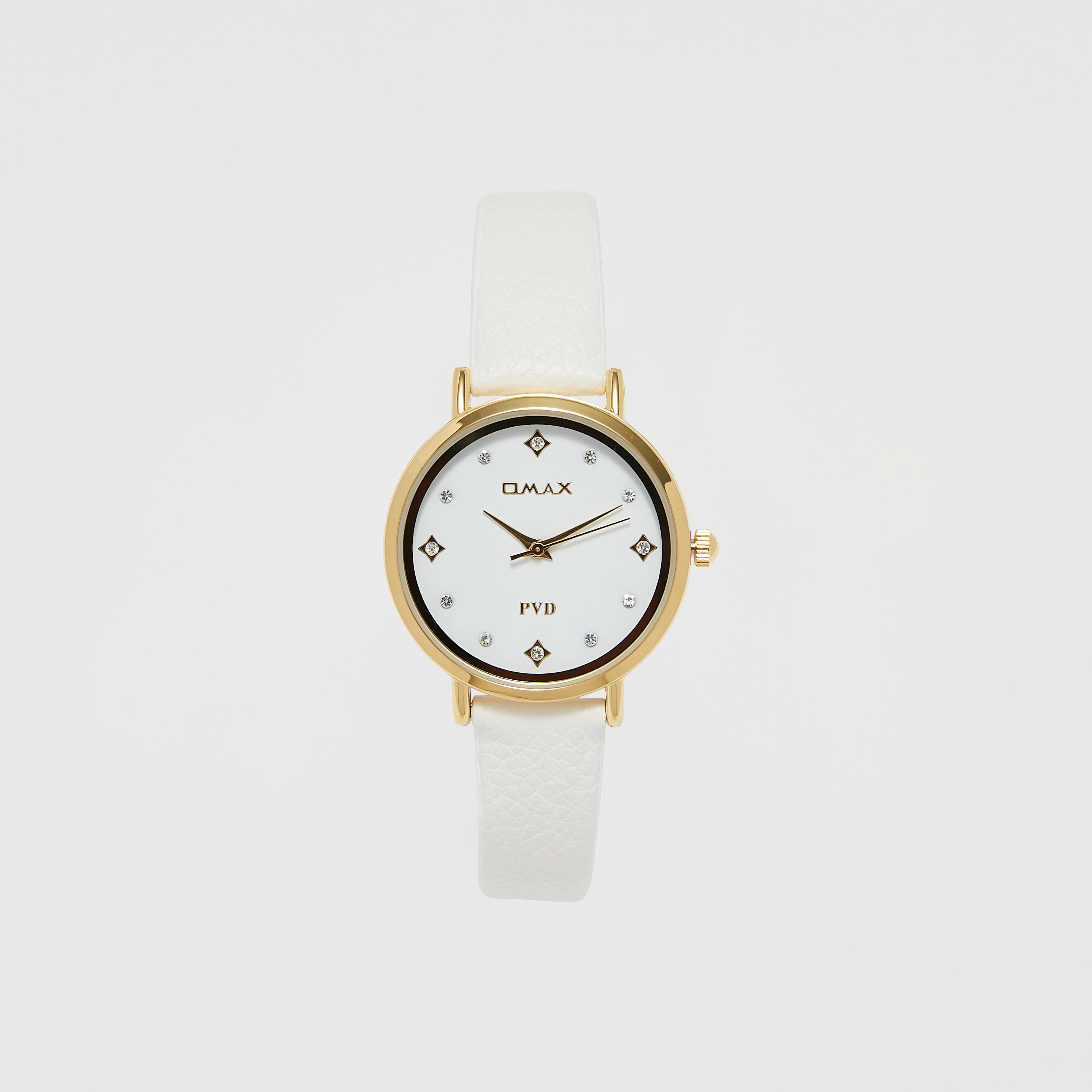 Omax Women's Analog Wrist Watch-women-watchesandjewellery-watches-image-1
