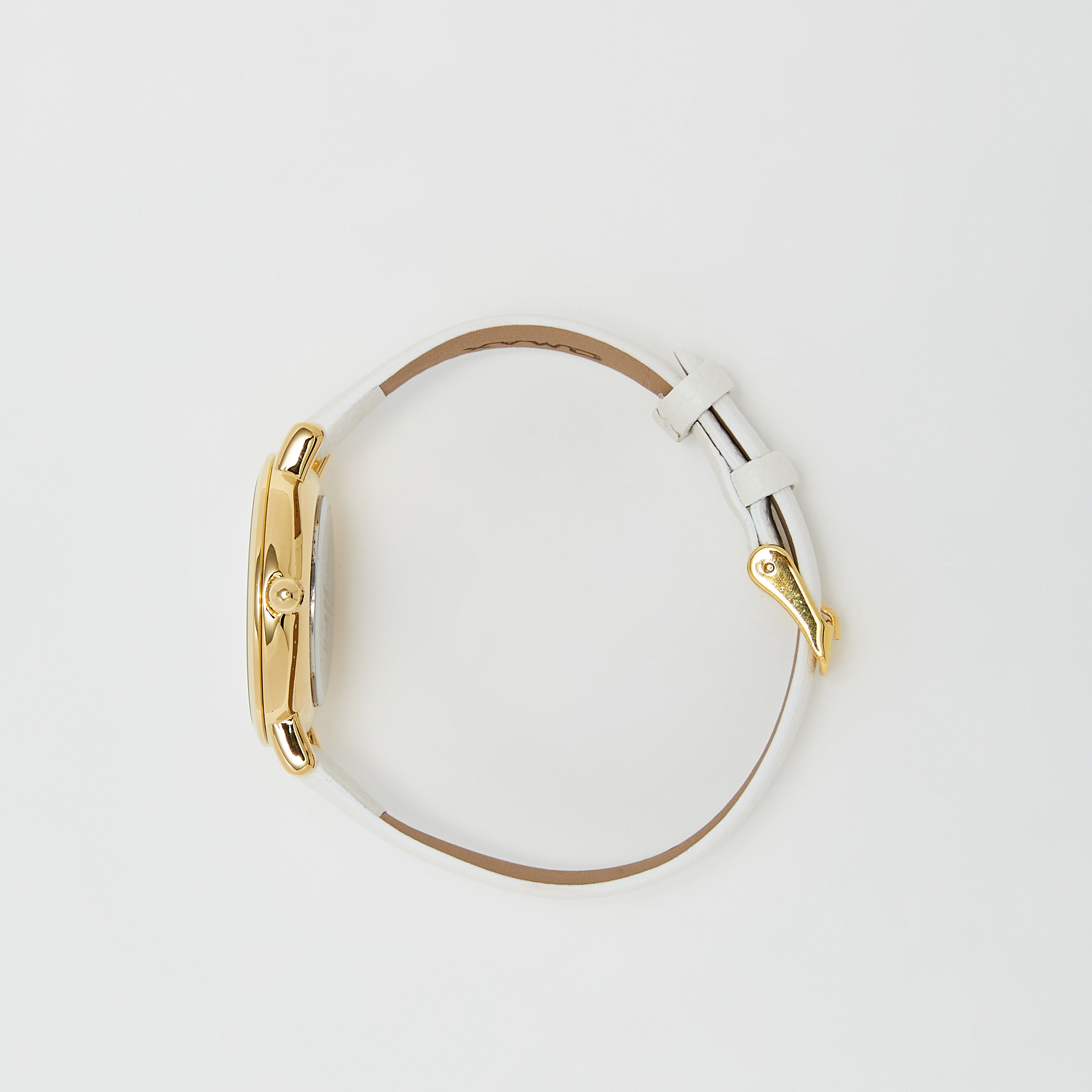 Omax Women's Analog Wrist Watch-women-watchesandjewellery-watches-image-2
