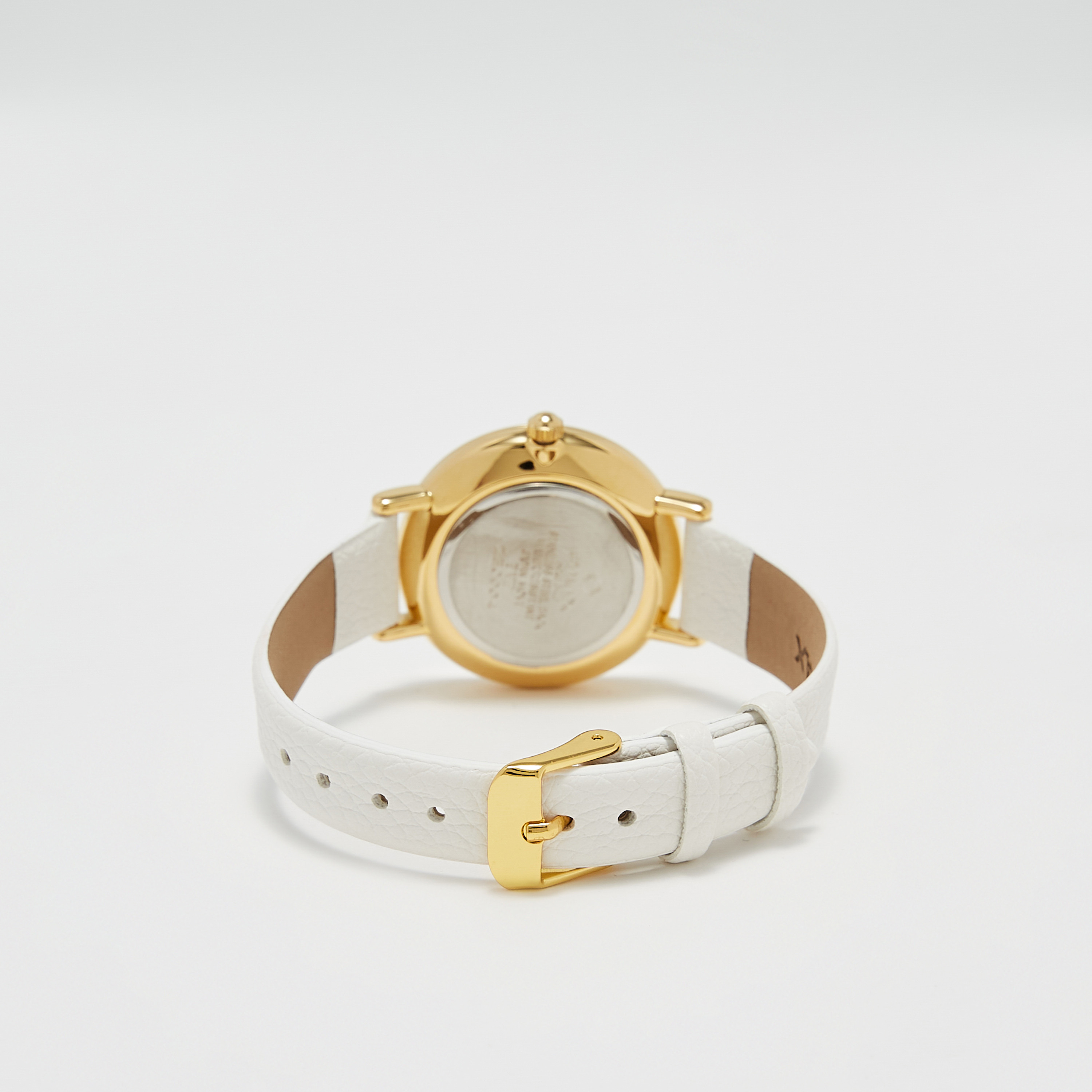 Omax Women's Analog Wrist Watch-women-watchesandjewellery-watches-image-3