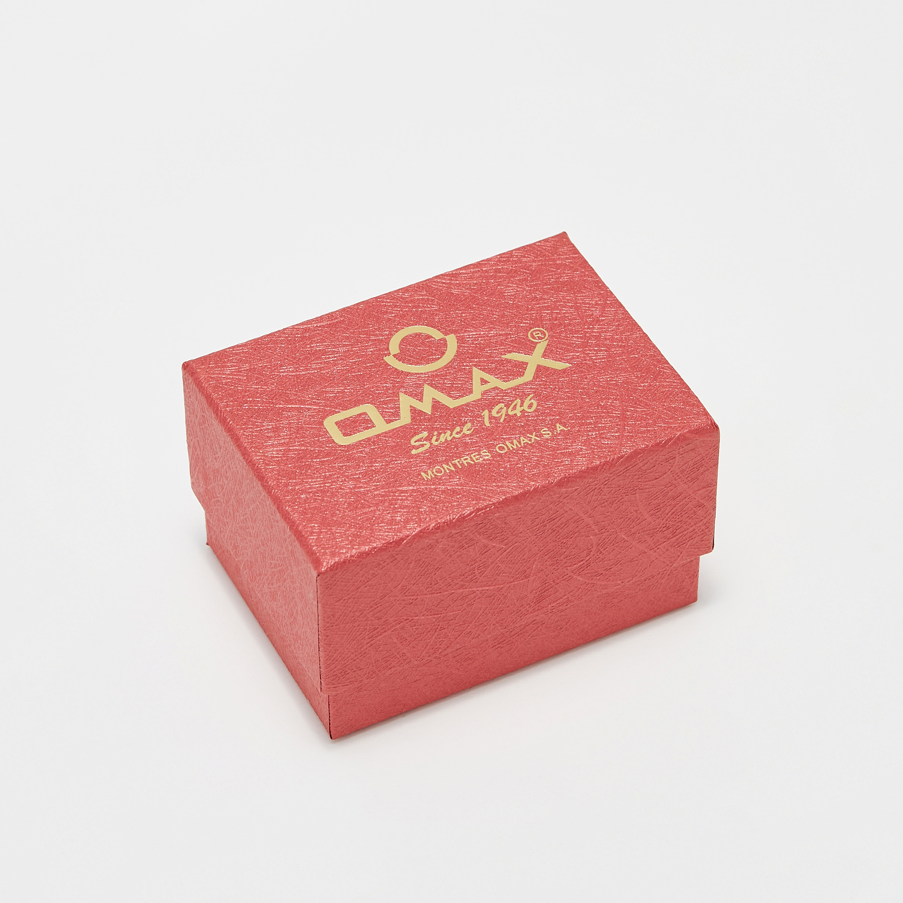 Omax Women's Analog Wrist Watch-women-watchesandjewellery-watches-image-4