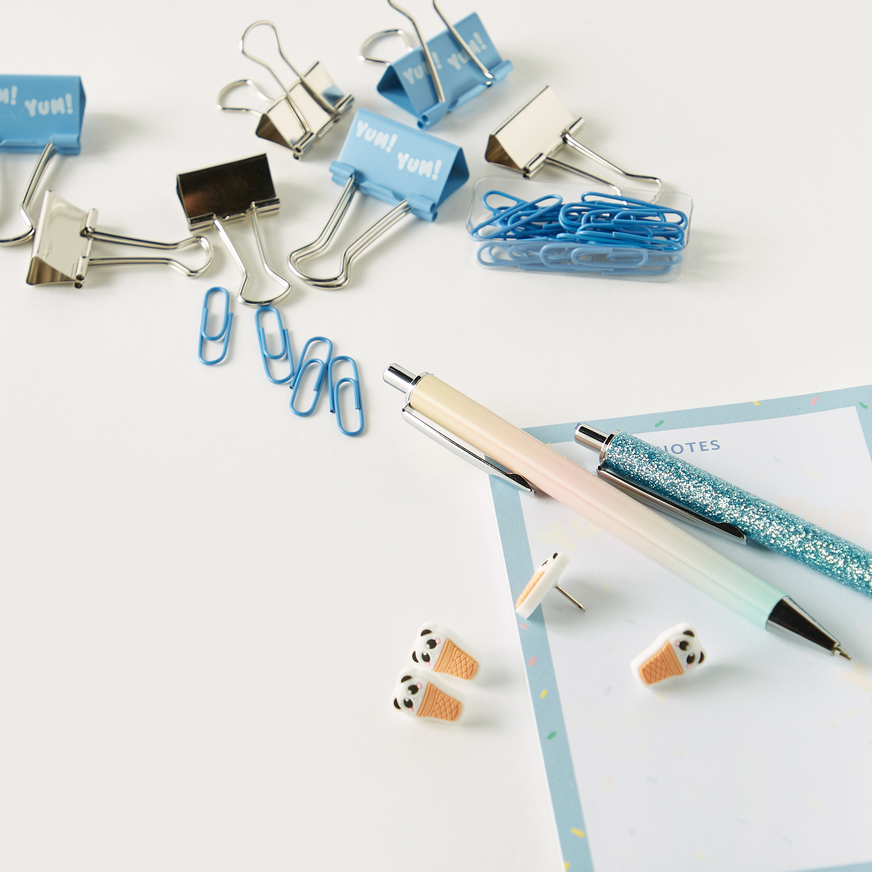 Assorted Stationery Set-school-stationery-sets-image-2
