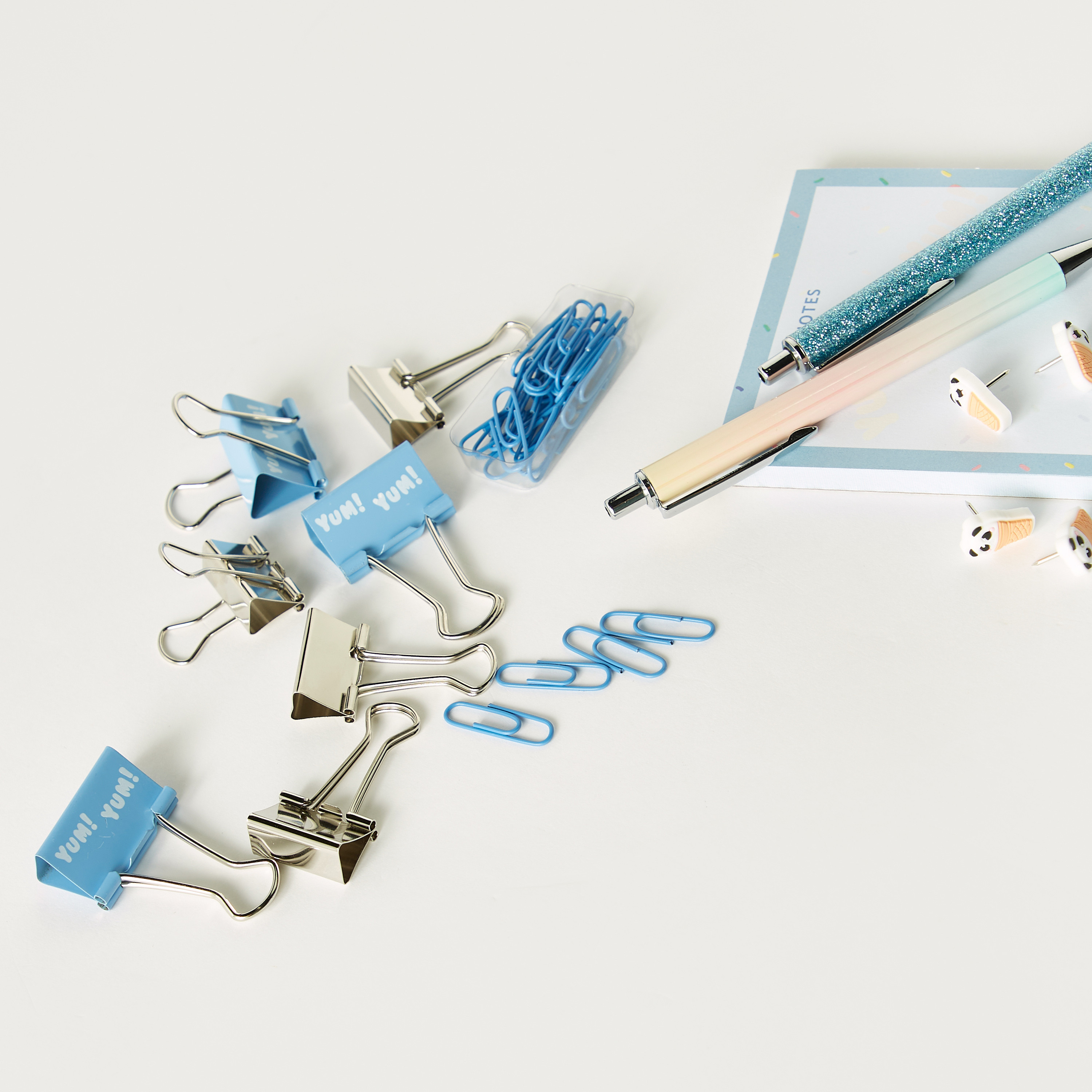 Assorted Stationery Set-school-stationery-sets-image-3