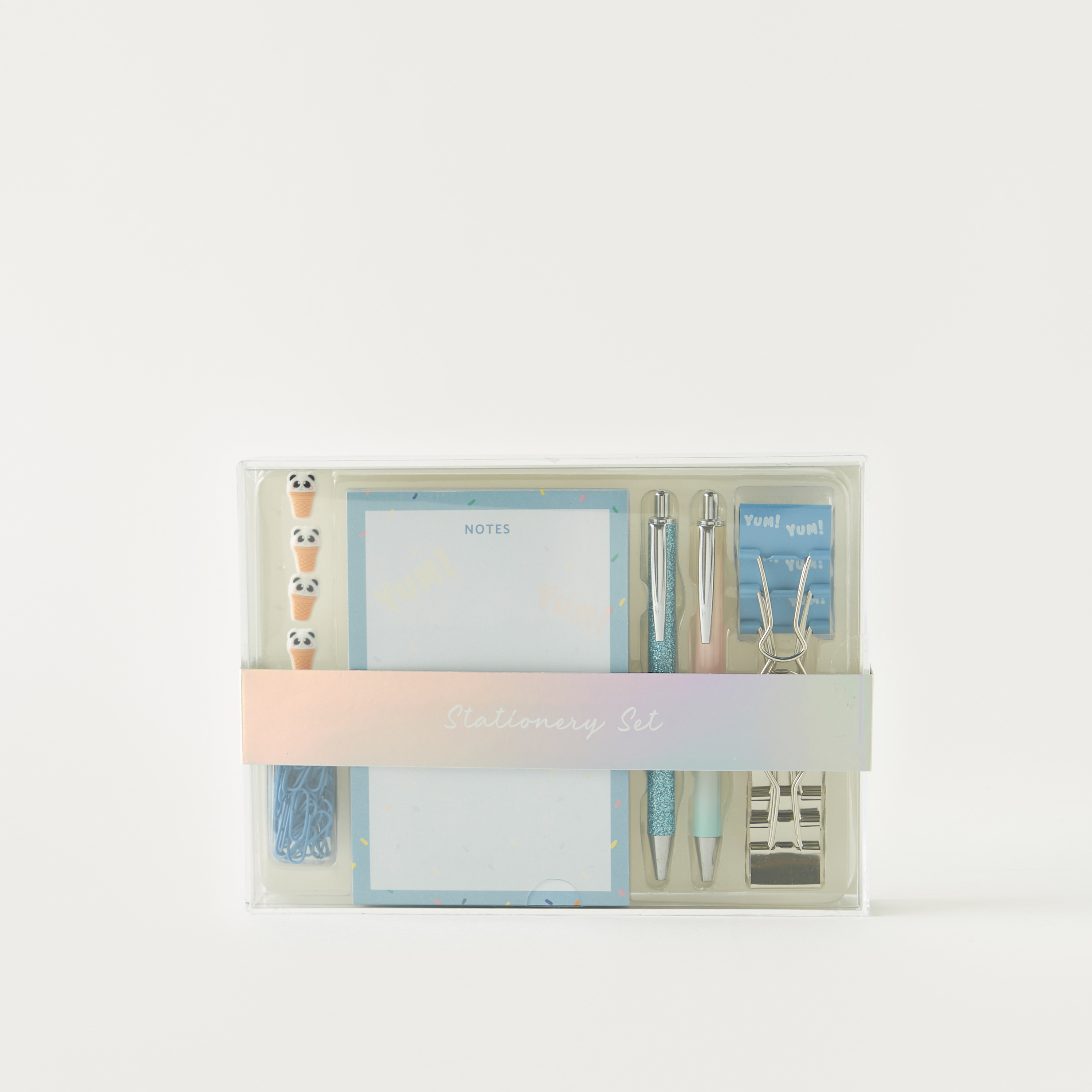 Assorted Stationery Set-school-stationery-sets-image-4