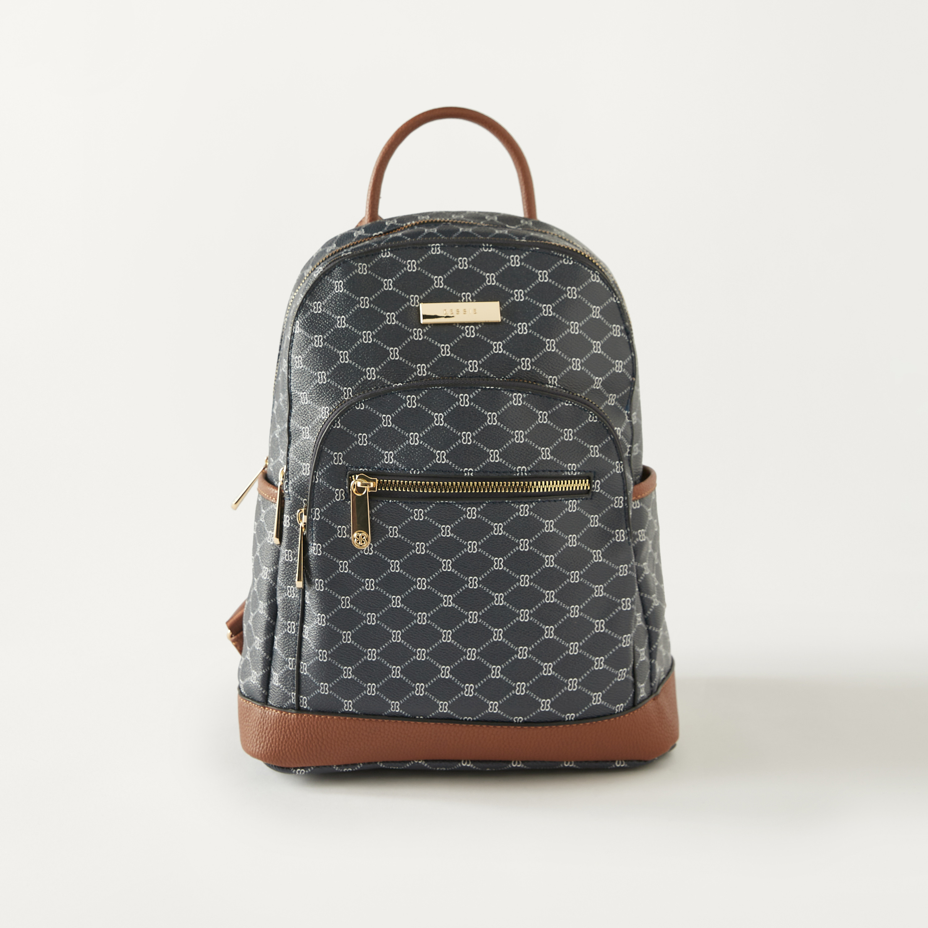 Bessie best sale london backpack