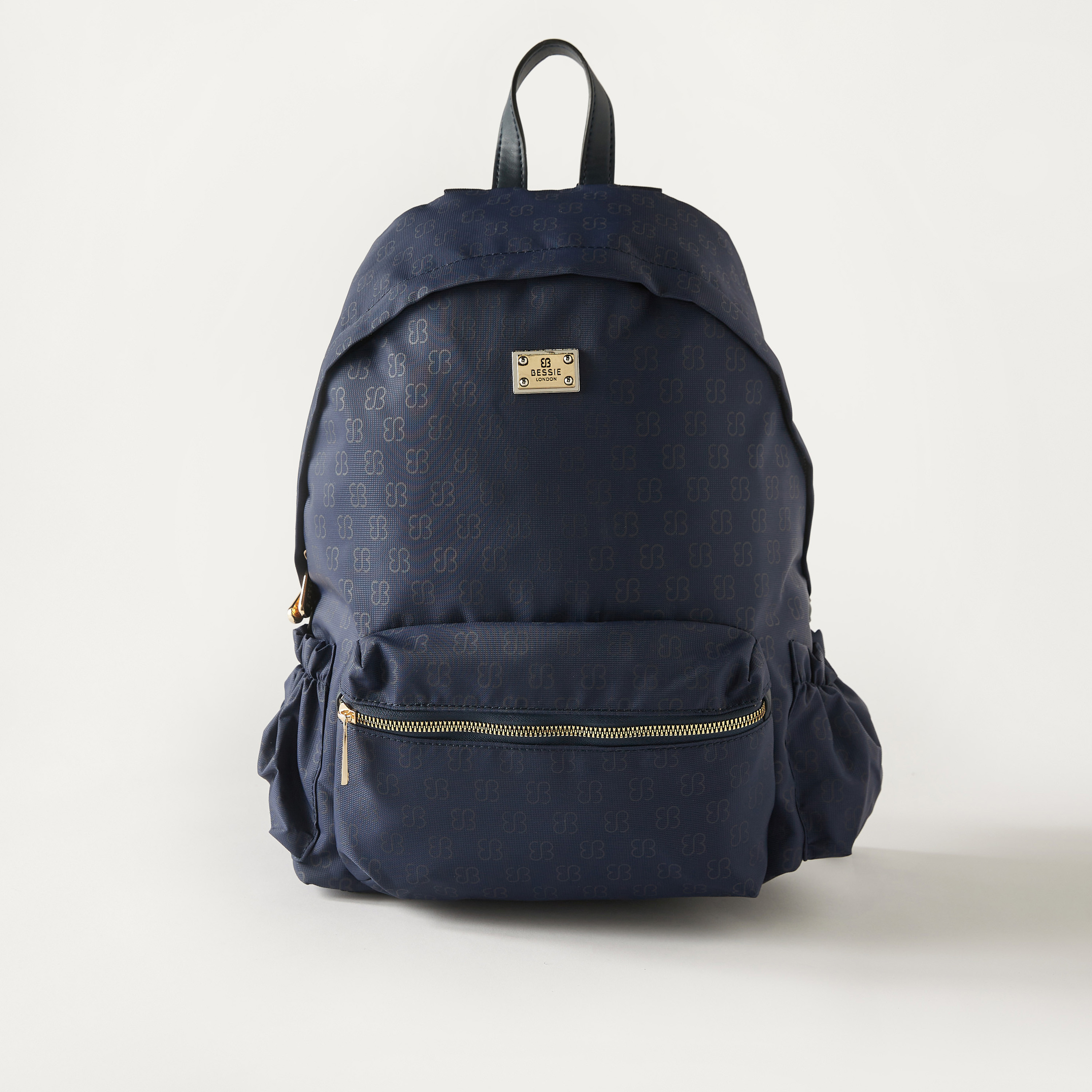 Bessie backpack discount