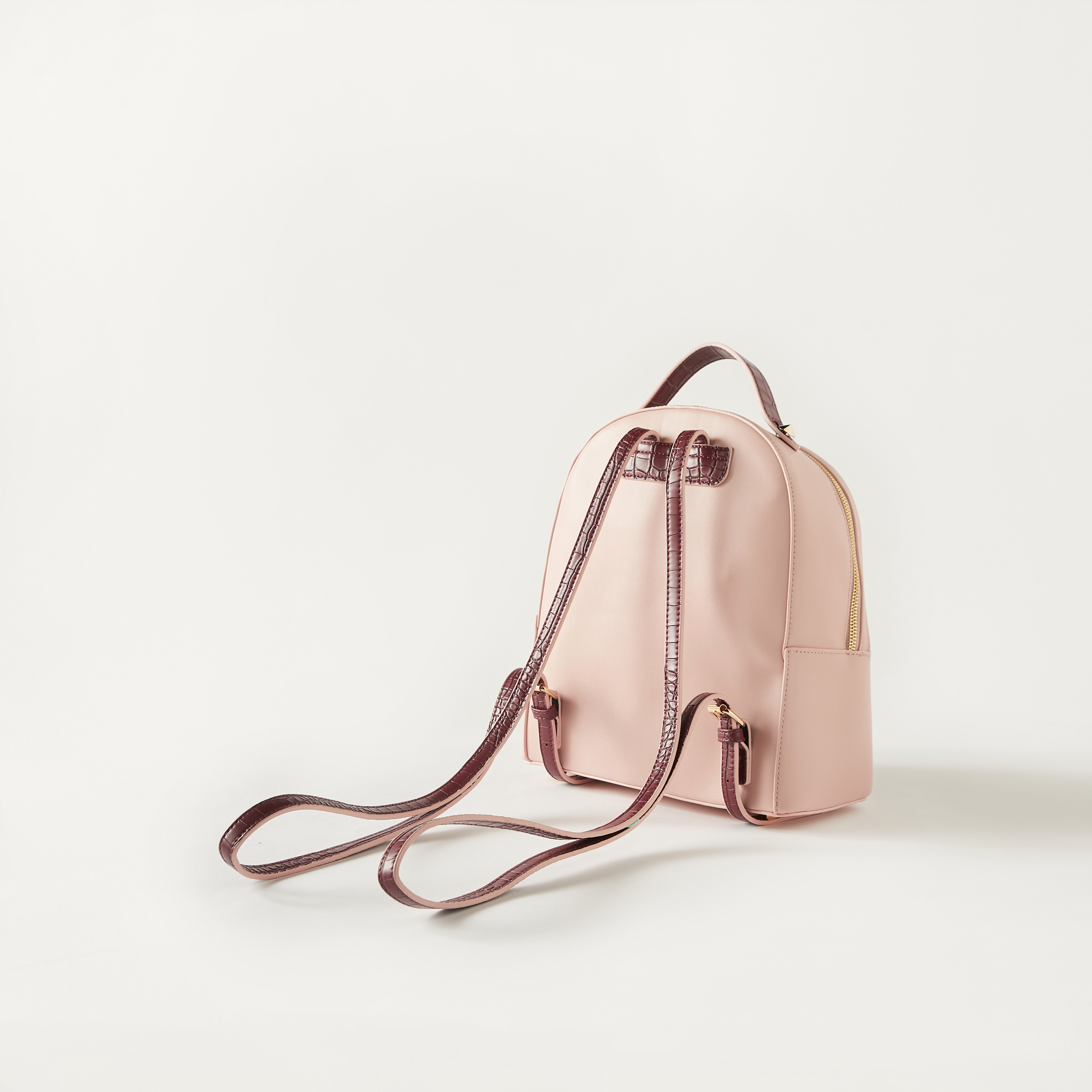 Bessie rucksack best sale