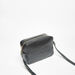 Missy Solid Crossbody Bag with Adjustable Strap and Zip Closure-Women%27s Handbags-thumbnail-1