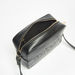 Missy Solid Crossbody Bag with Adjustable Strap and Zip Closure-Women%27s Handbags-thumbnailMobile-3