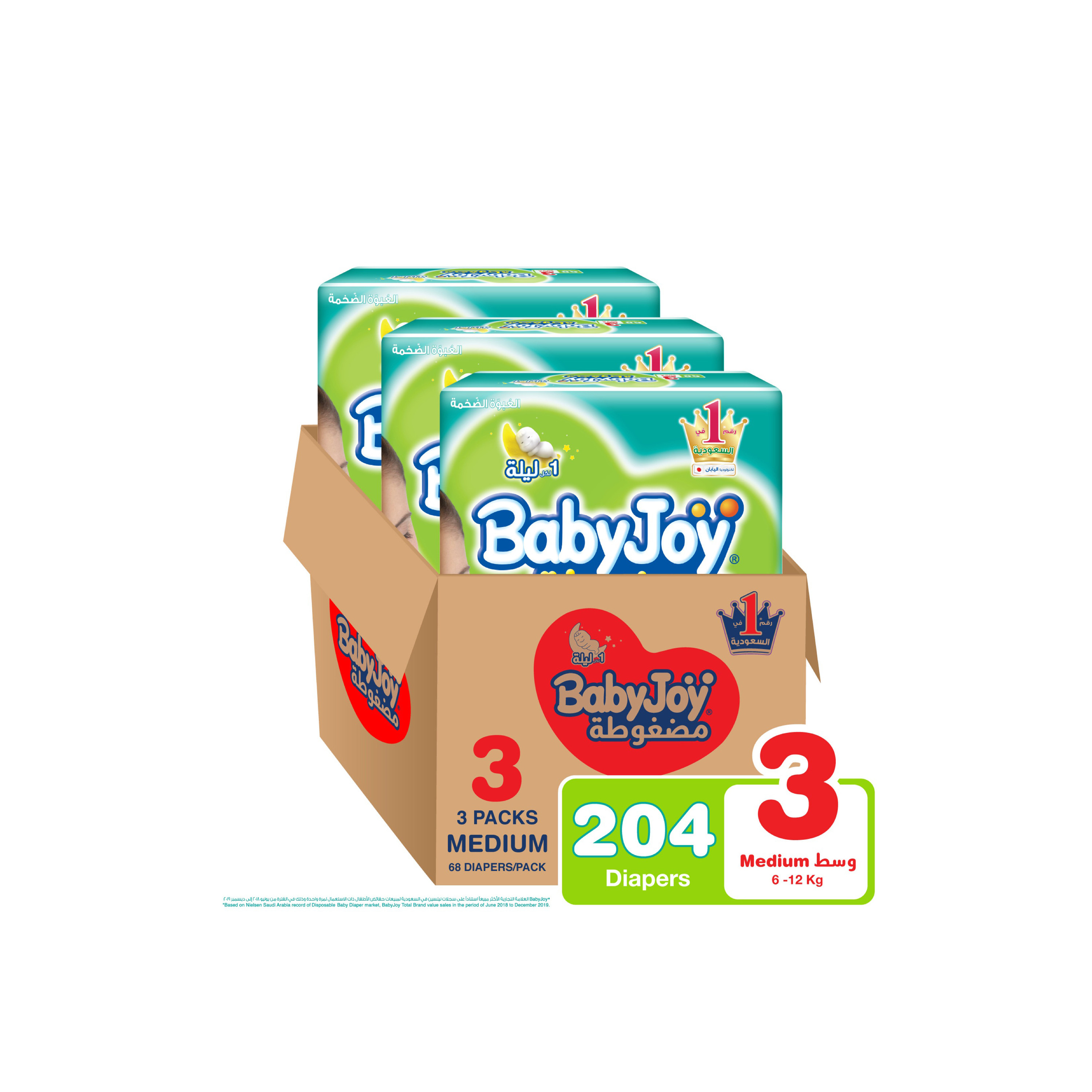 Diaper m 2024 size online