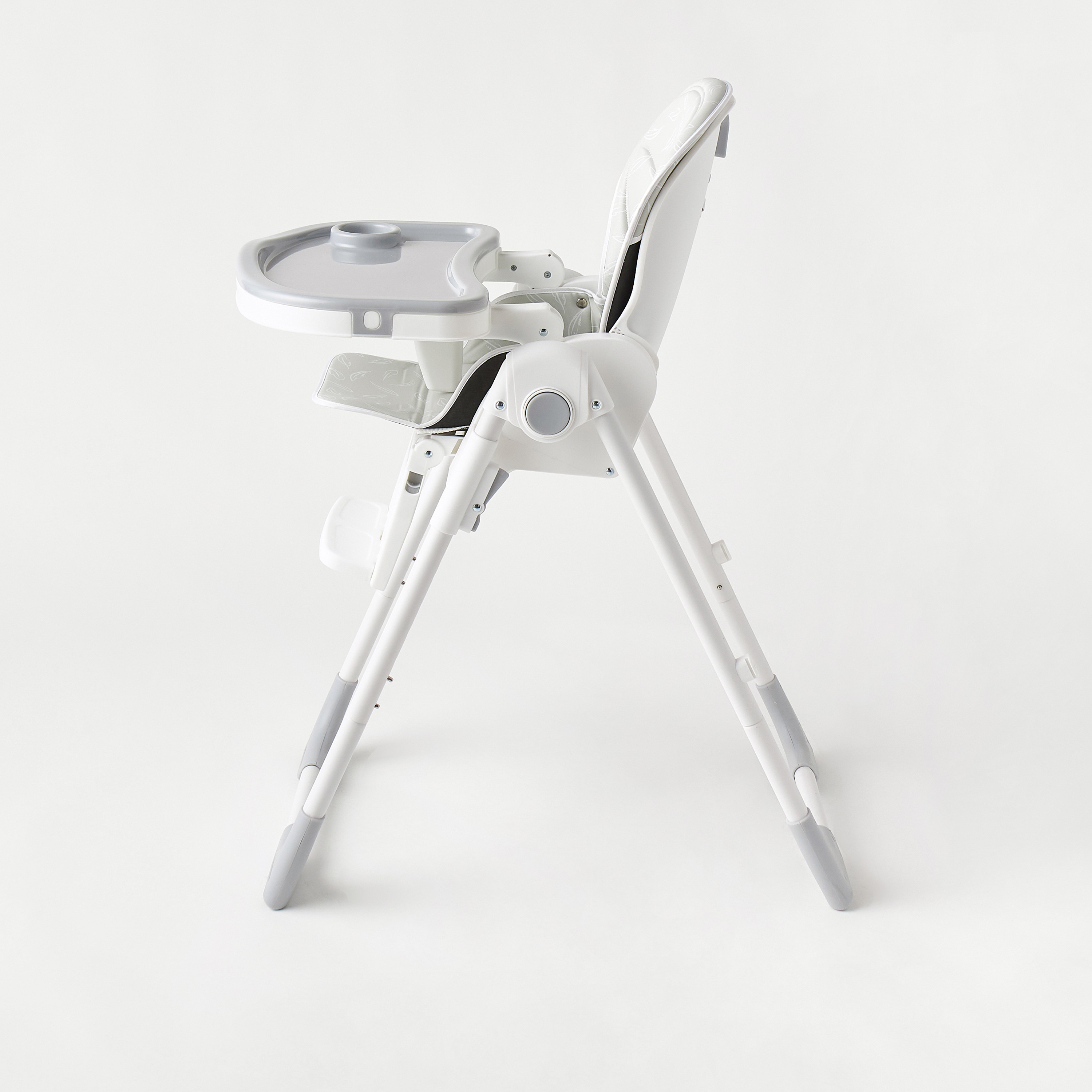 Sunbaby 2024 high chair