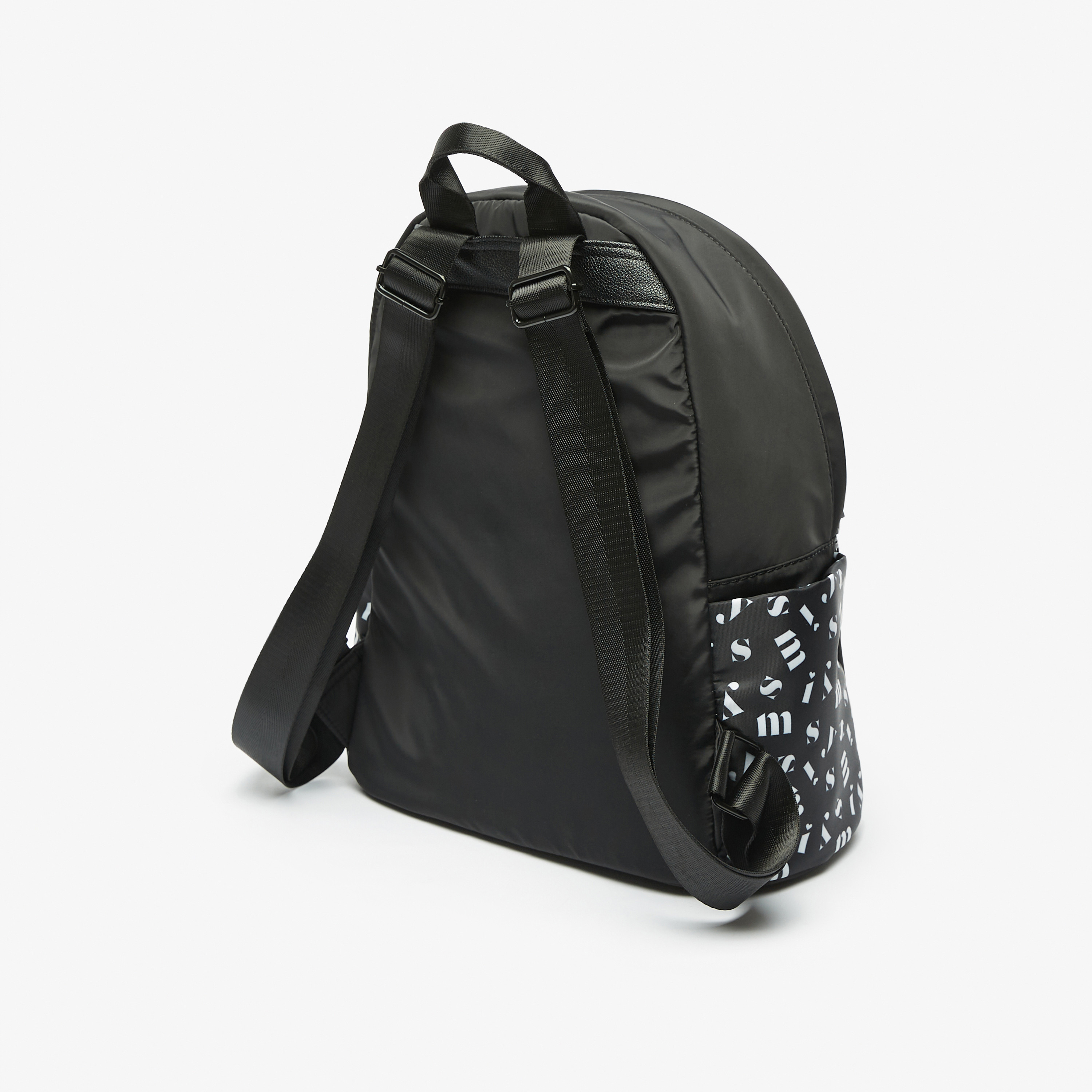 Originals backpack 2024