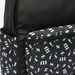 Missy Monogram Print Backpack with Adjustable Straps and Zip Closure-Women%27s Backpacks-thumbnailMobile-3