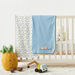 Juniors 2-Piece Textured Receiving Blanket Set - 76x102 cm-Receiving Blankets-thumbnailMobile-0