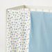 Juniors 2-Piece Textured Receiving Blanket Set - 76x102 cm-Receiving Blankets-thumbnail-1