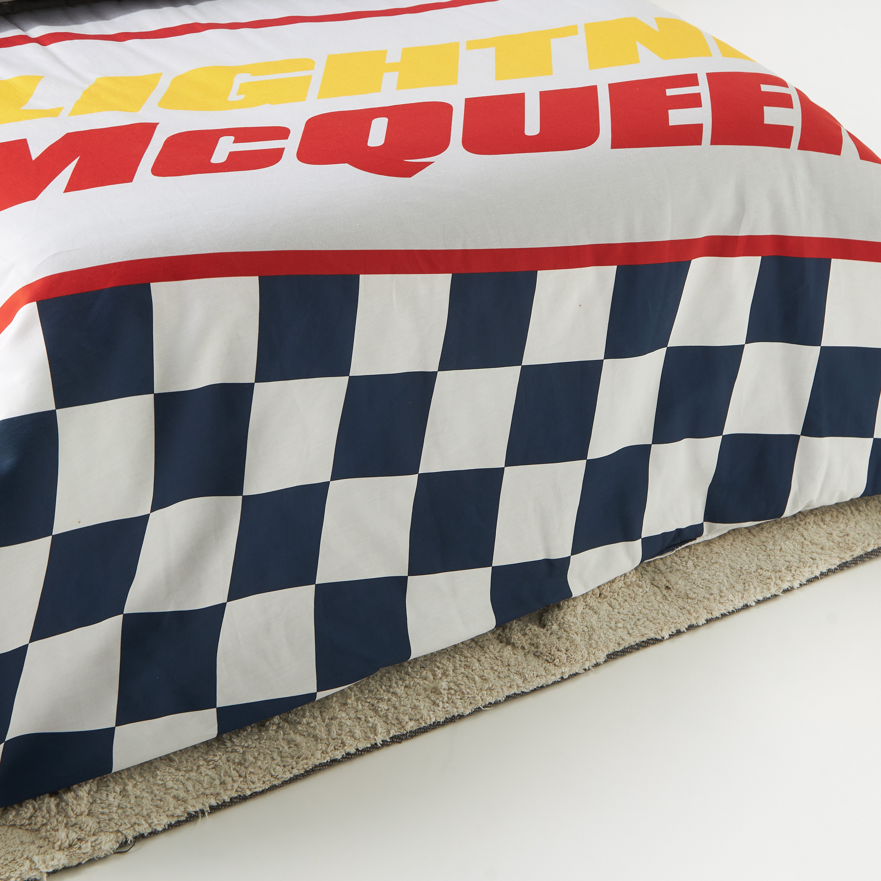 Cars Print 3-Piece Comforter Set-baby-nursery-toddlerbedding-image-3