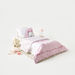 Disney Marie Print 3-Piece Comforter Set-Toddler Bedding-thumbnail-0