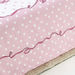 Disney Marie Print 3-Piece Comforter Set-Toddler Bedding-thumbnail-2