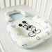 Disney Mickey Mouse Print Anti-Rolling Pad-Baby Bedding-thumbnail-2