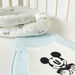 Disney Mickey Mouse Print Anti-Rolling Pad-Baby Bedding-thumbnailMobile-3