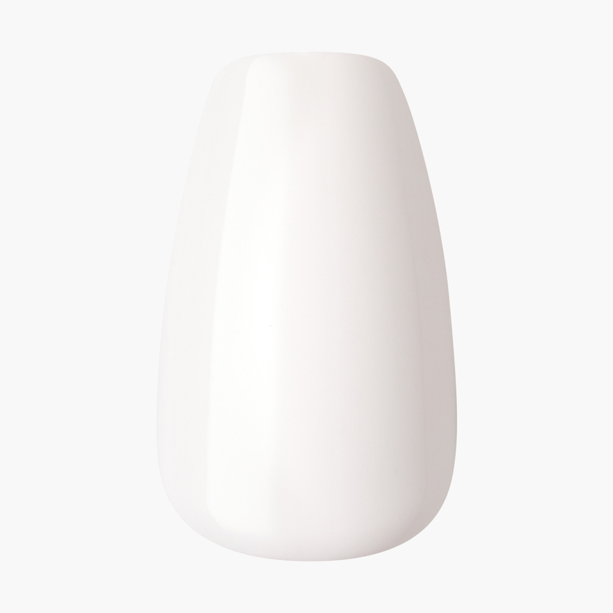 مجموعة أظافر ضغط متوسطة إمبريس كلر من كيس كوزمتكس-beautyandpersonalcare-makeup-nails-artificialnails-image-17