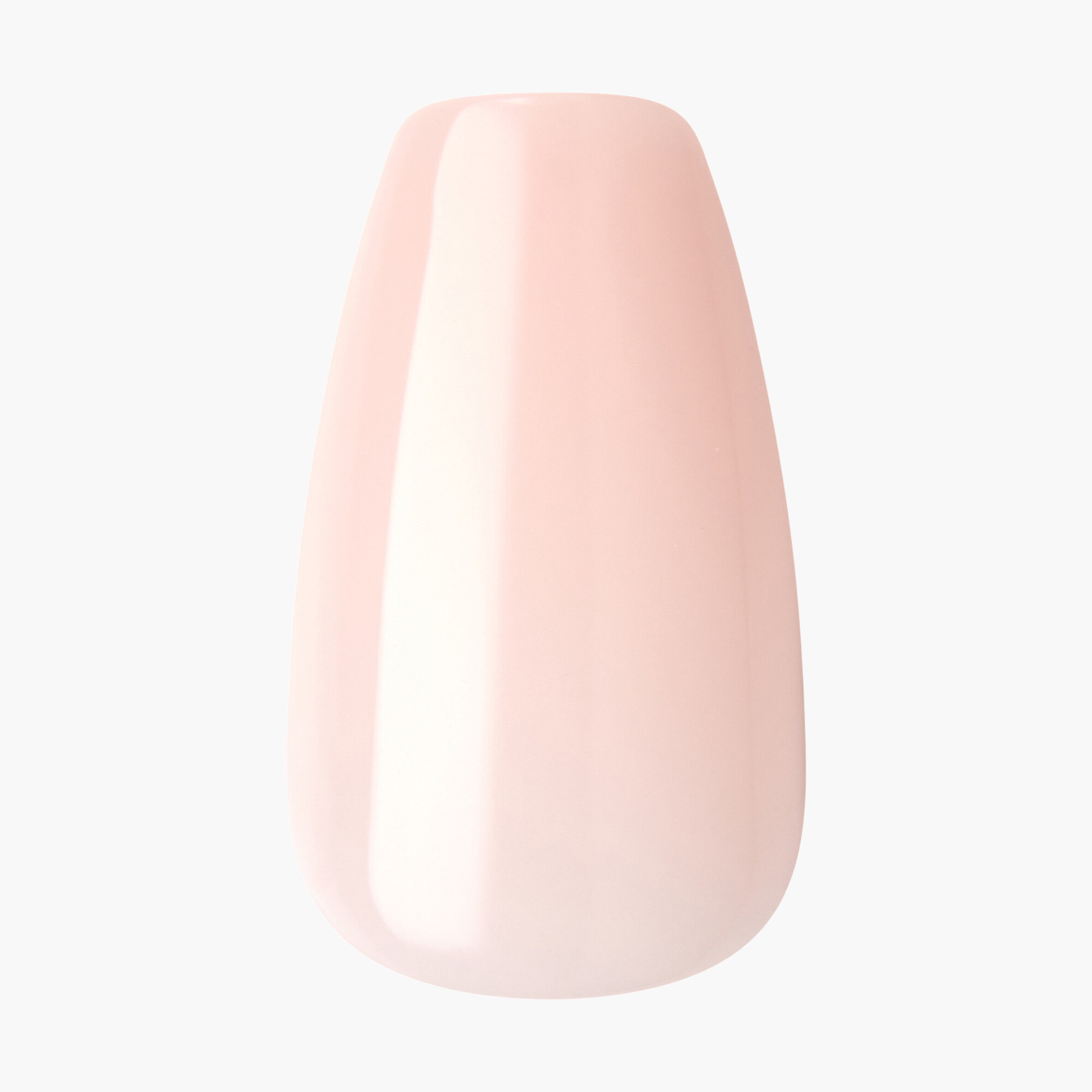 مجموعة أظافر ضغط متوسطة إمبريس كلر من كيس كوزمتكس-beautyandpersonalcare-makeup-nails-artificialnails-image-27