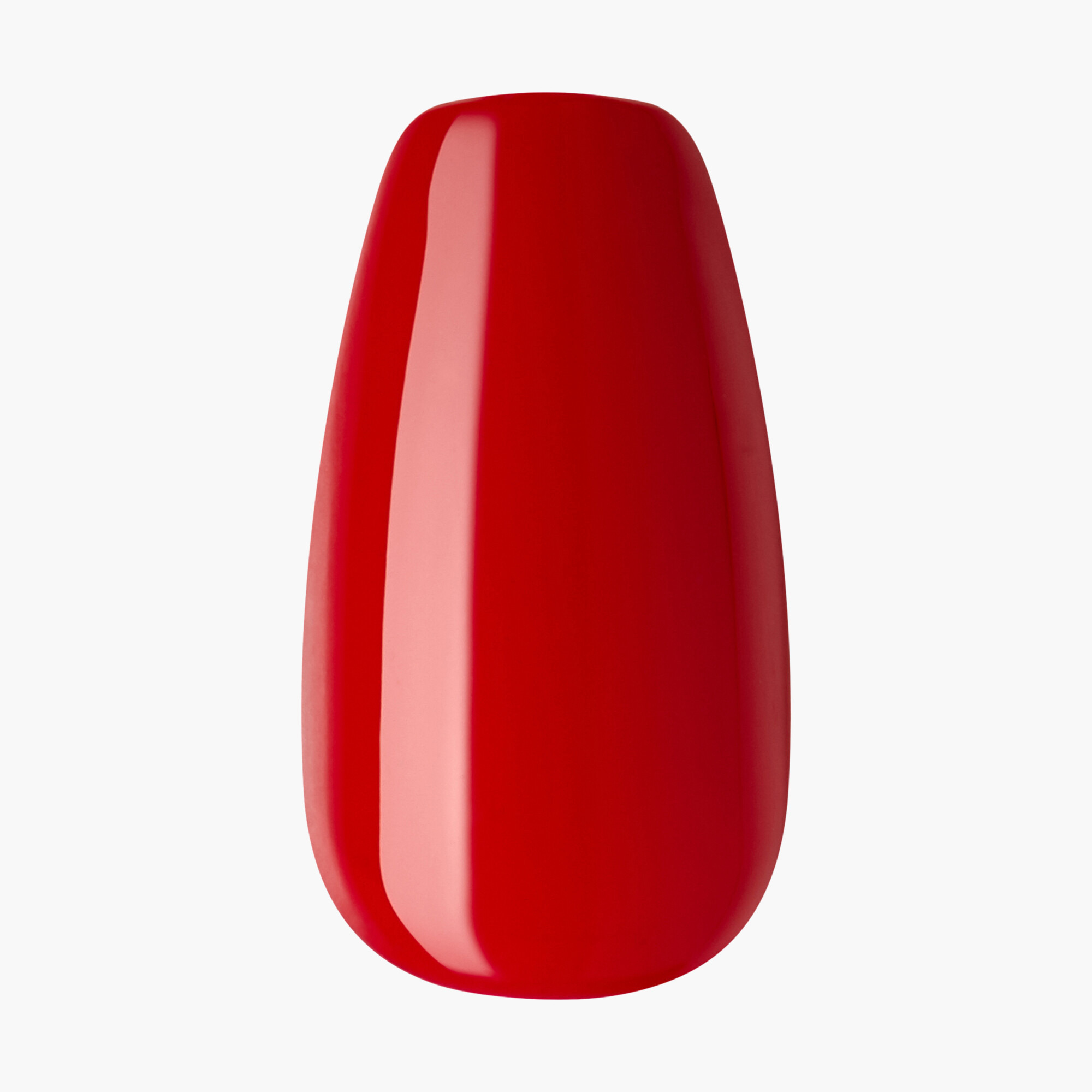 مجموعة أظافر ضغط متوسطة إمبريس كلر من كيس كوزمتكس-beautyandpersonalcare-makeup-nails-artificialnails-image-8