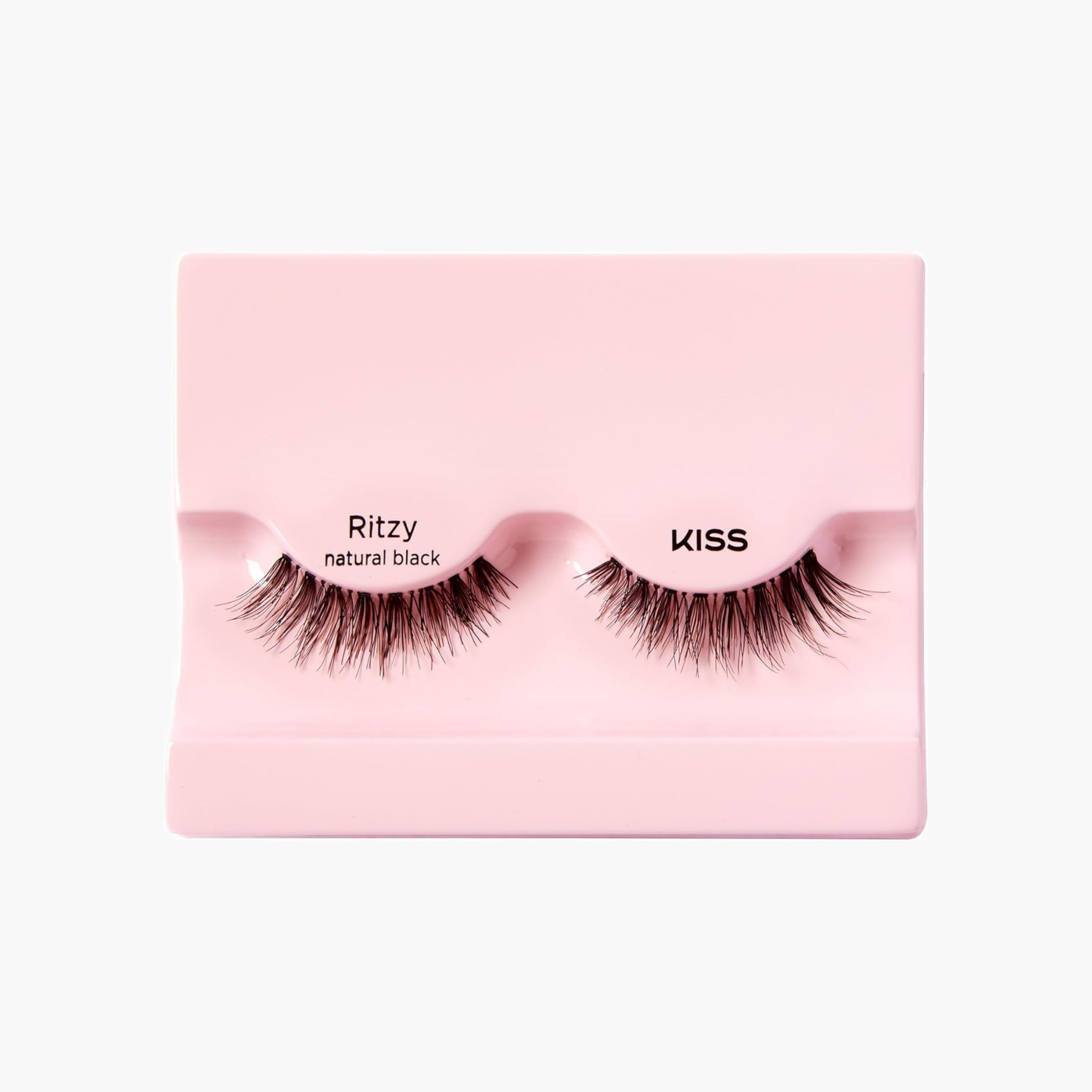 رموش صناعية مكثفة ومدببة من كيس كوزمتكس-beautyandpersonalcare-makeup-lips-lipliners-image-2