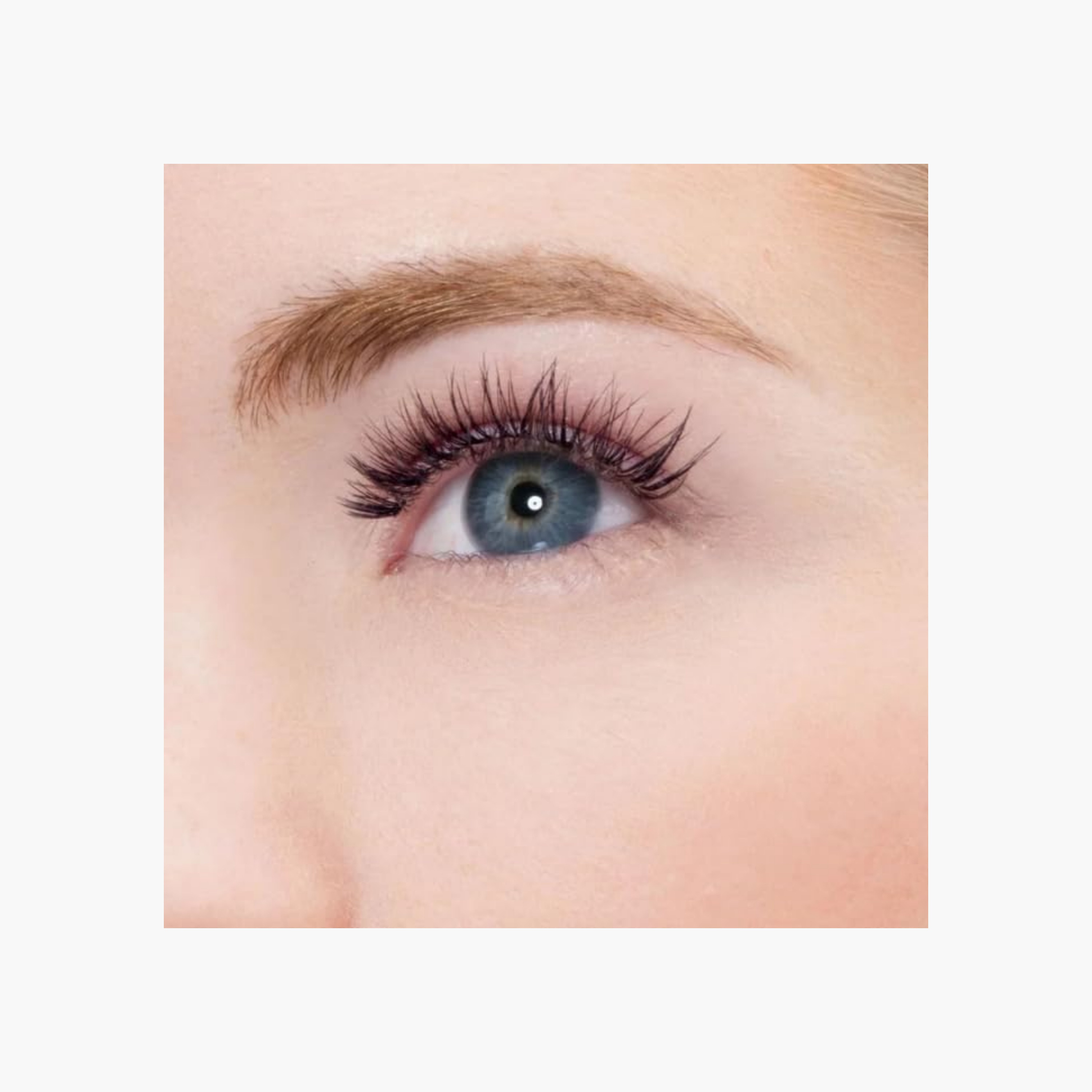 Kiss Cosmetics Tapered Volumising False Lashes-beautyandpersonalcare-makeup-lips-lipliners-image-3