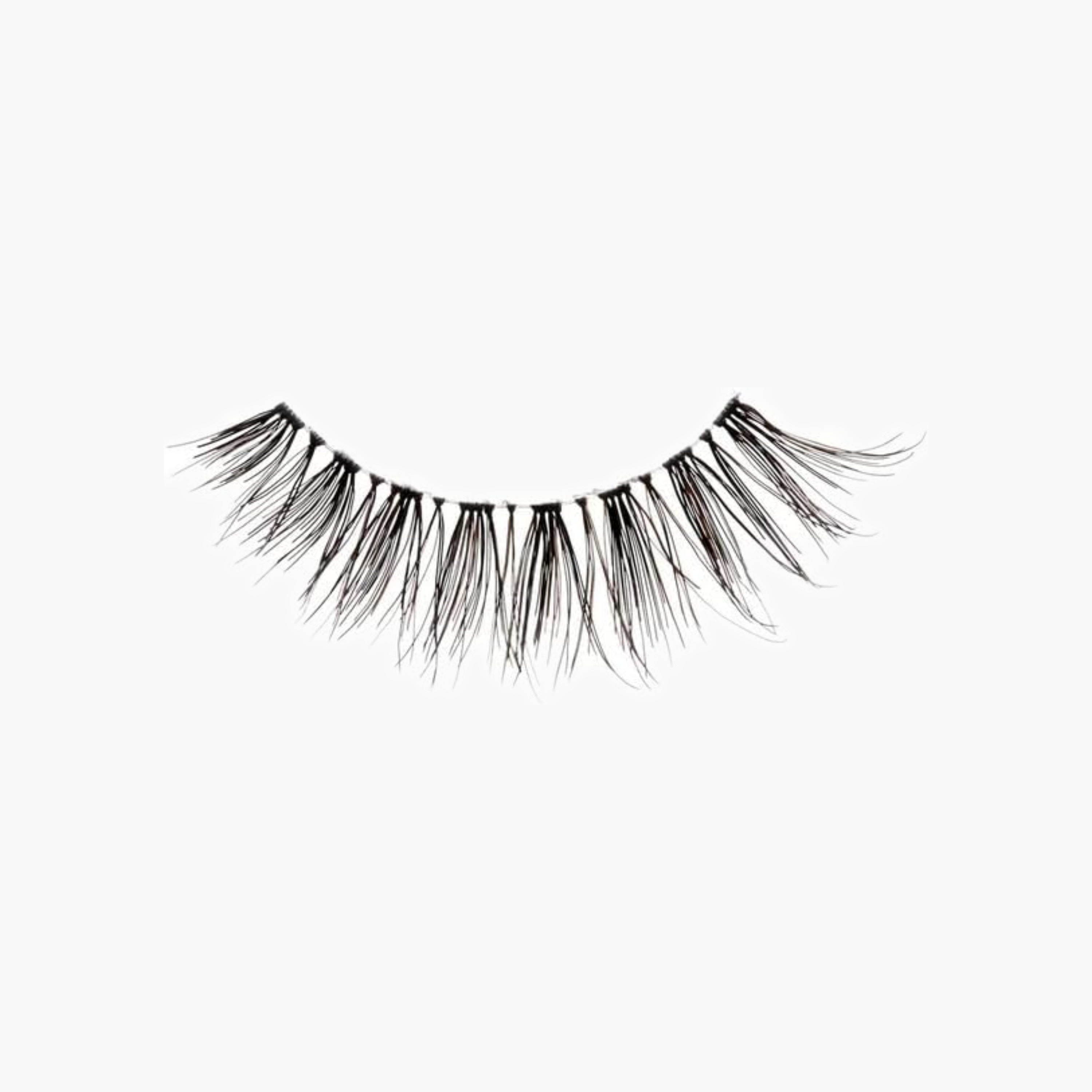 Kiss Cosmetics Tapered Volumising False Lashes-beautyandpersonalcare-makeup-lips-lipliners-image-4