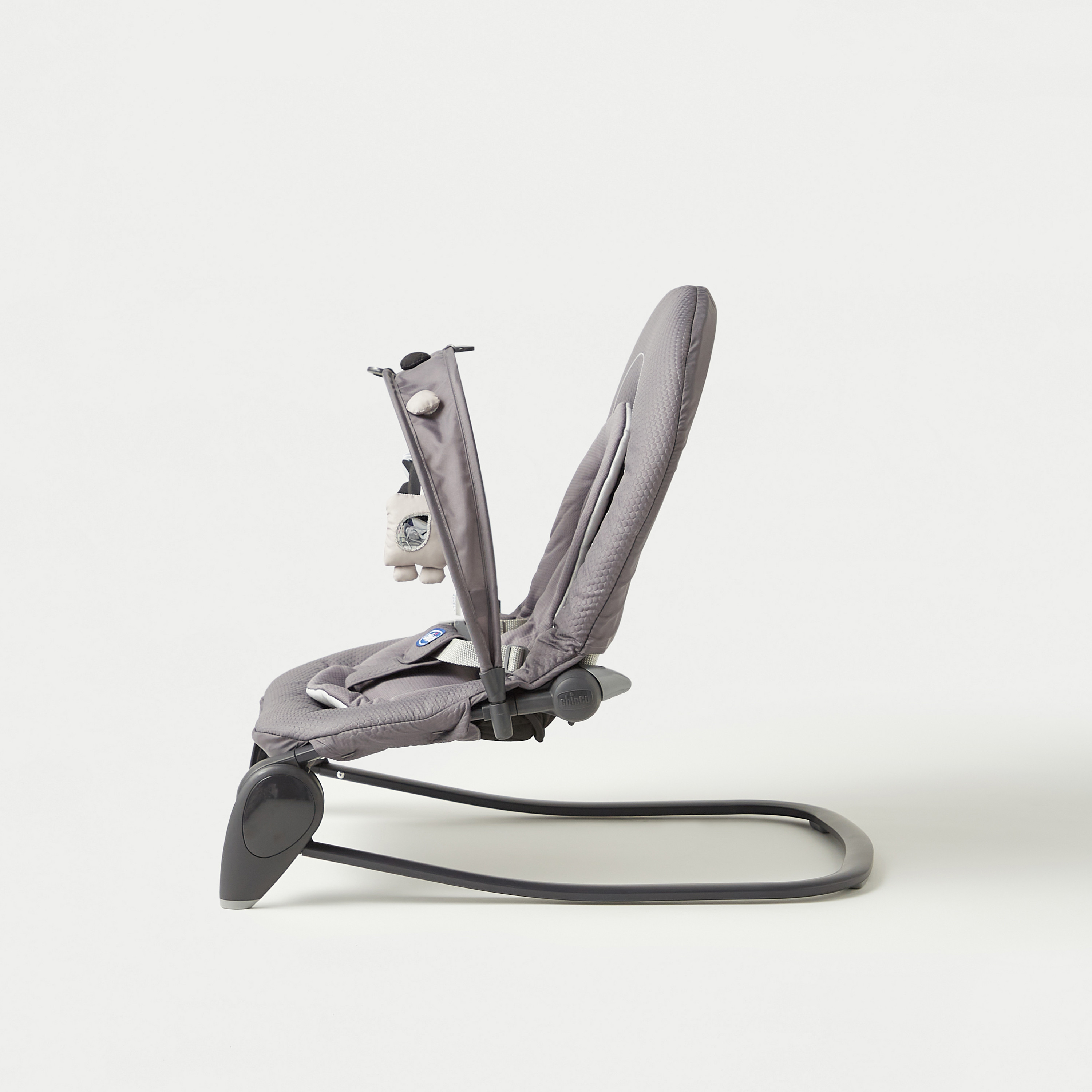 Chicco Hoopla Baby Bouncer-baby-infantactivity-bouncers-image-3
