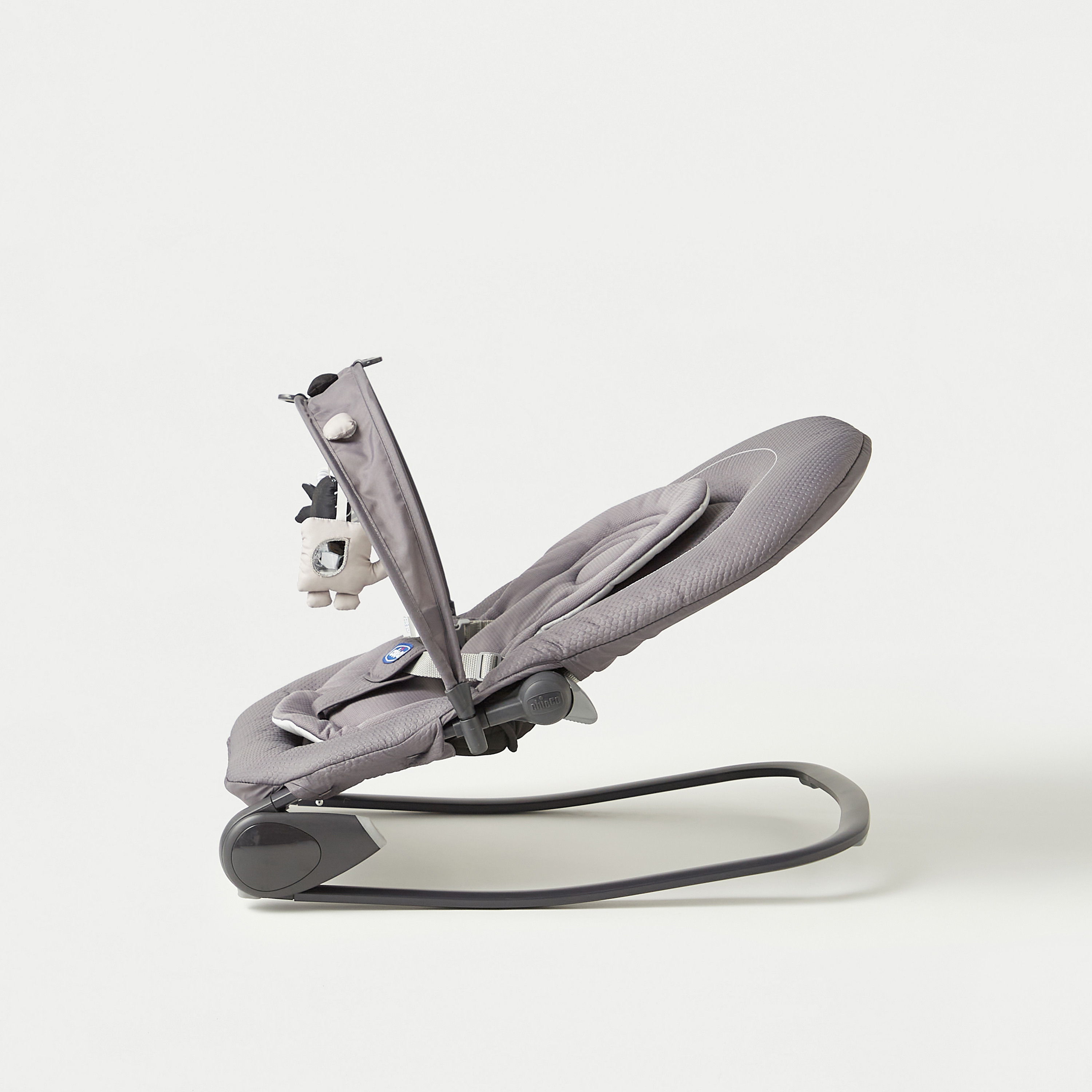 Chicco Hoopla Baby Bouncer-baby-infantactivity-bouncers-image-4