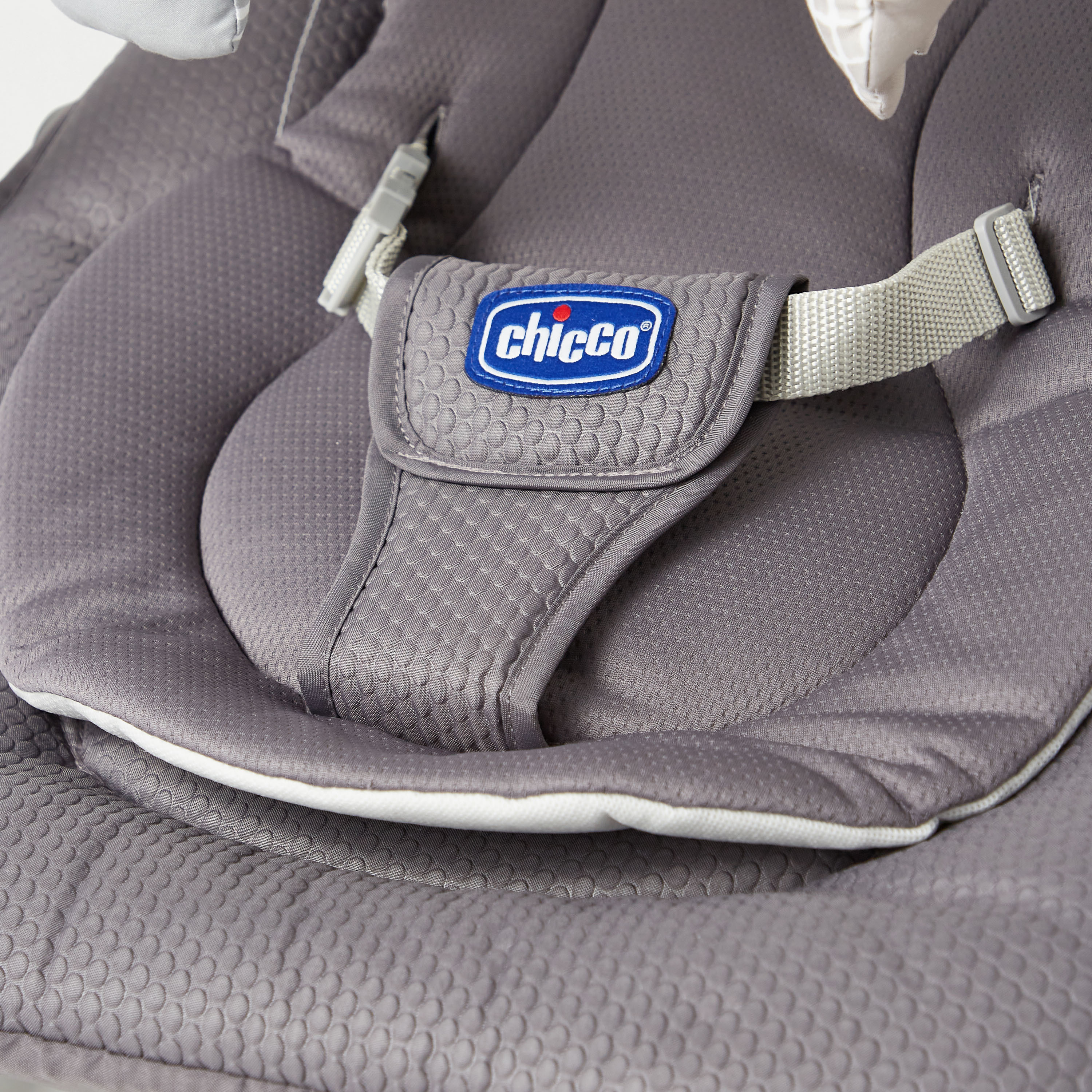 Chicco Hoopla Baby Bouncer-baby-infantactivity-bouncers-image-7