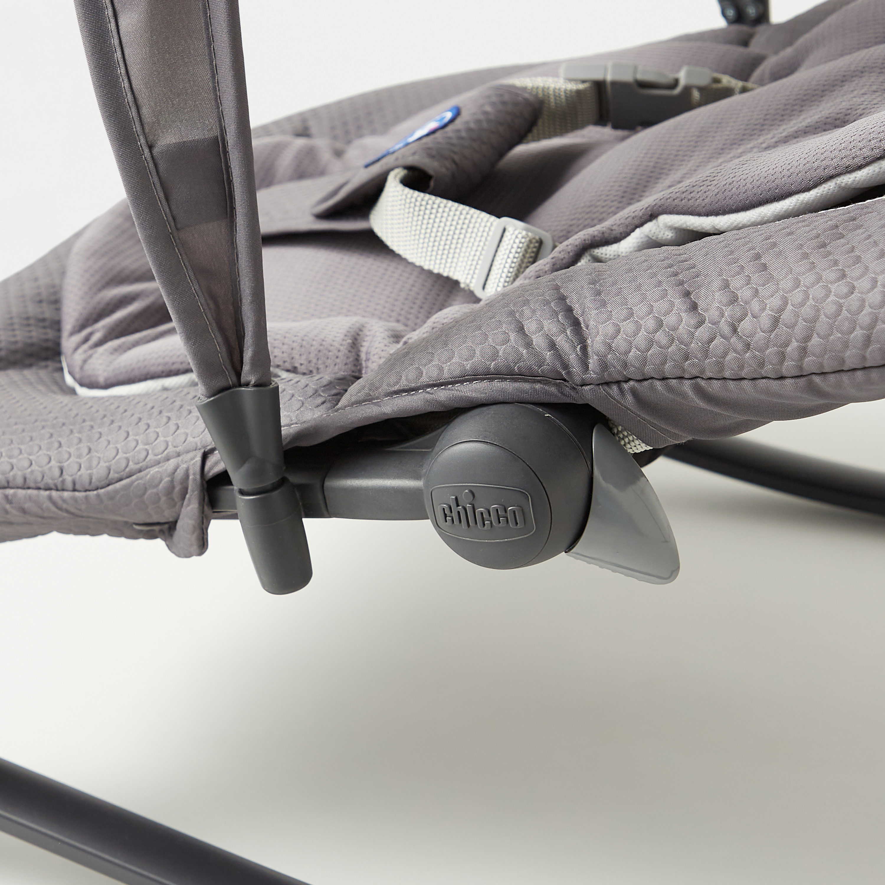 Chicco Hoopla Baby Bouncer-baby-infantactivity-bouncers-image-9