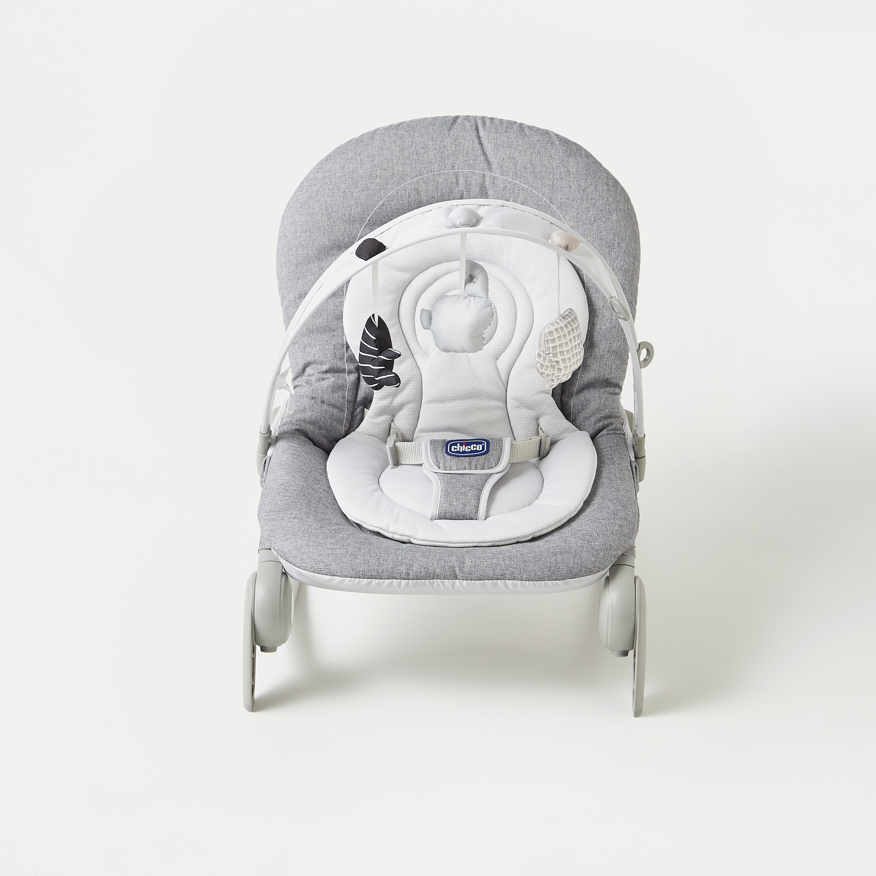 Chicco hoopla baby discount bouncer