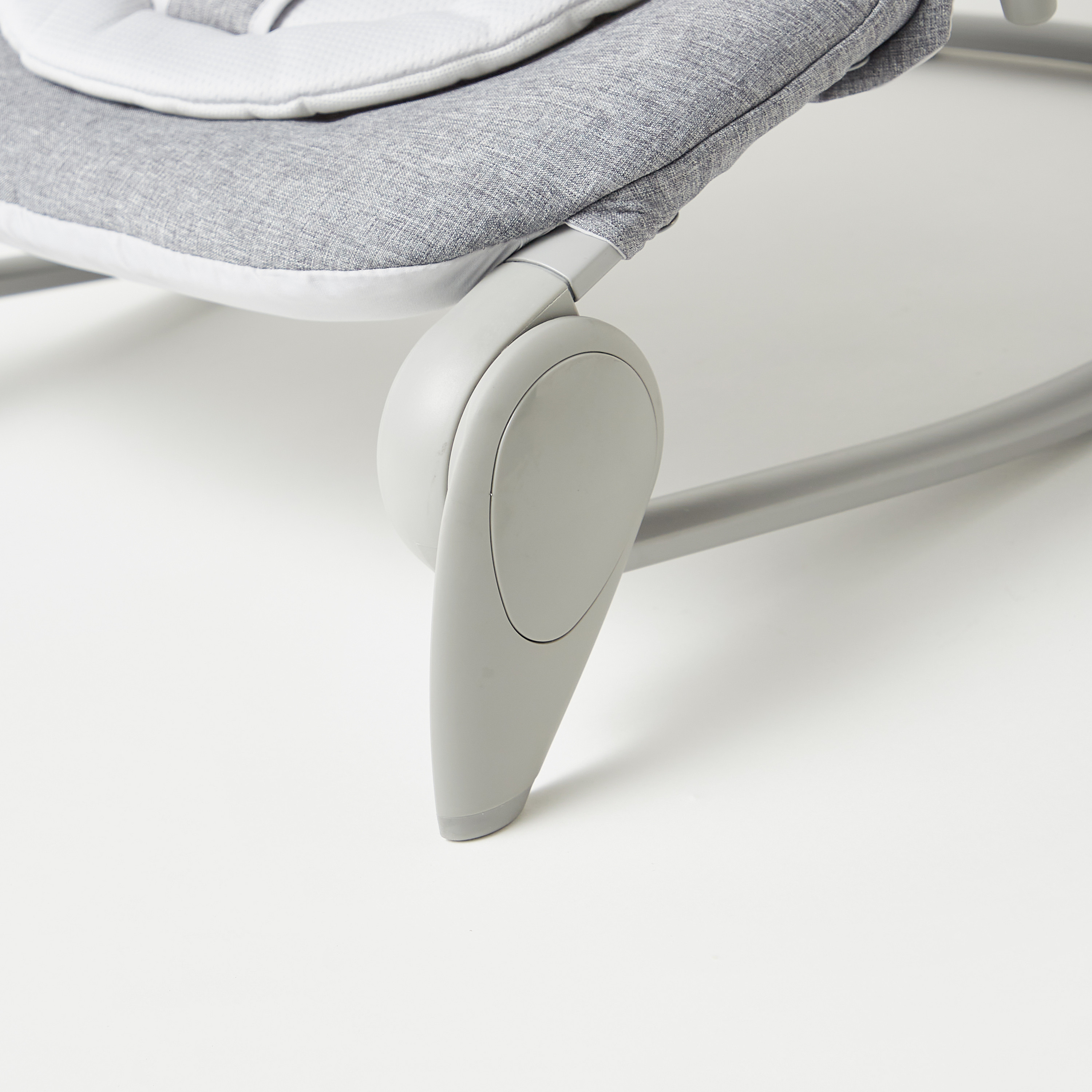 Chicco Hoopla Baby Bouncer-baby-infantactivity-bouncers-image-7