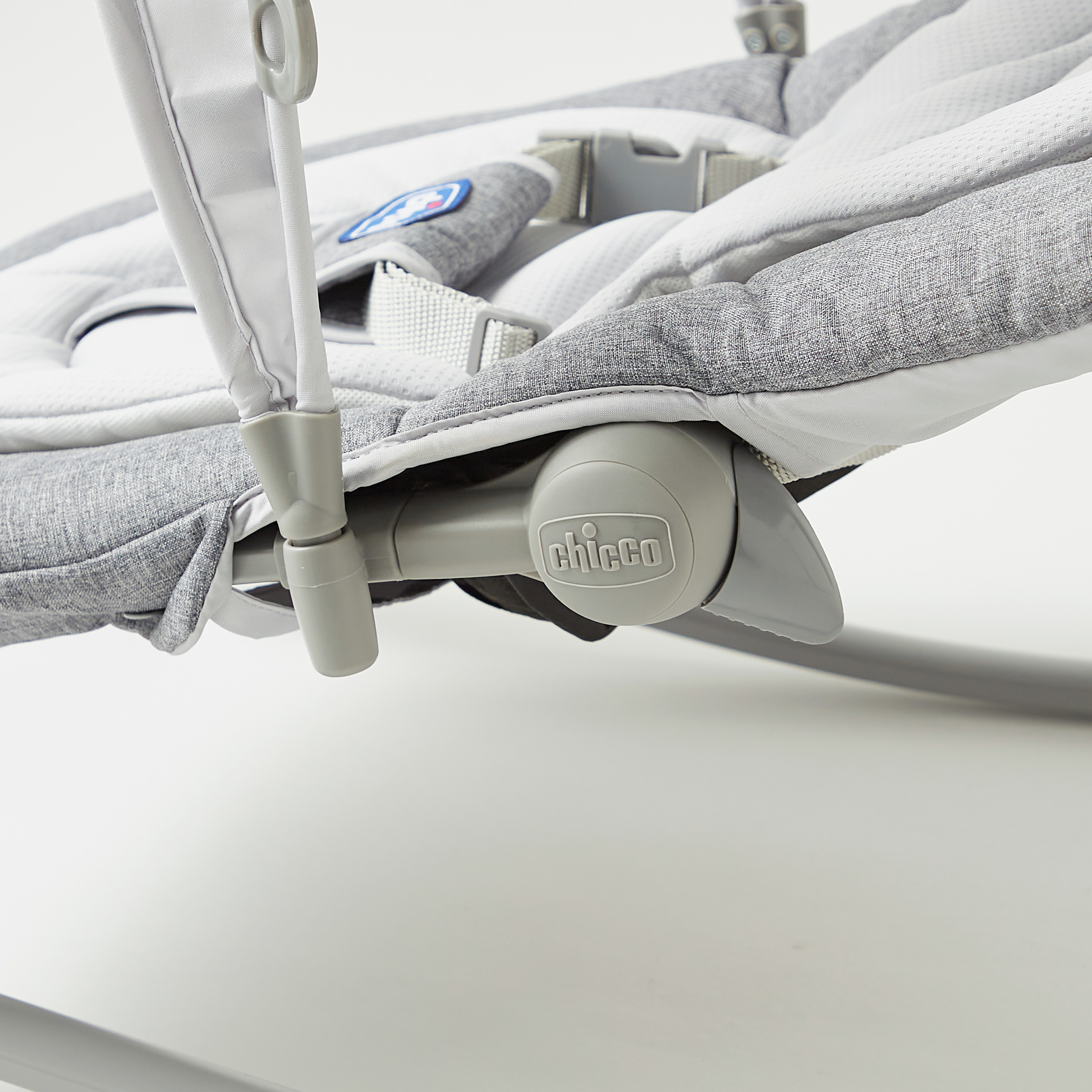 Chicco Hoopla Baby Bouncer-baby-infantactivity-bouncers-image-9