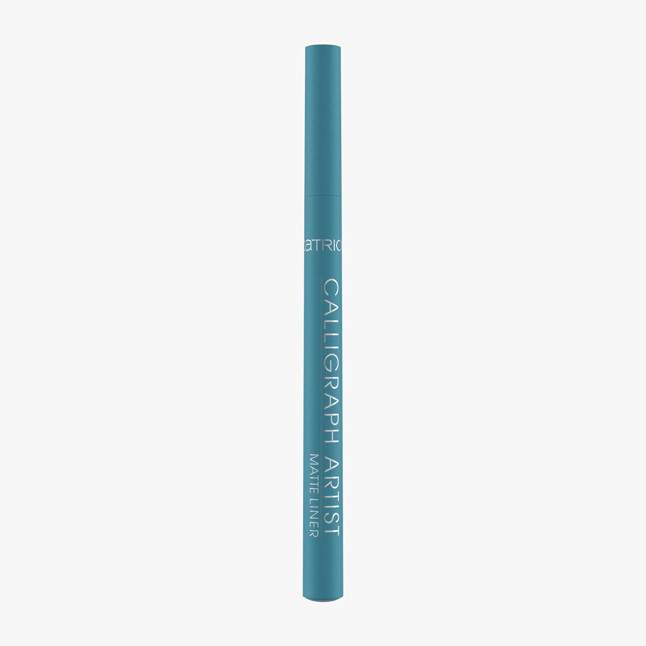 Catrice Calligraph Artist Matte Eyeliner - 1.1 ml-beautyandpersonalcare-makeup-eyes-eyeliners-image-5