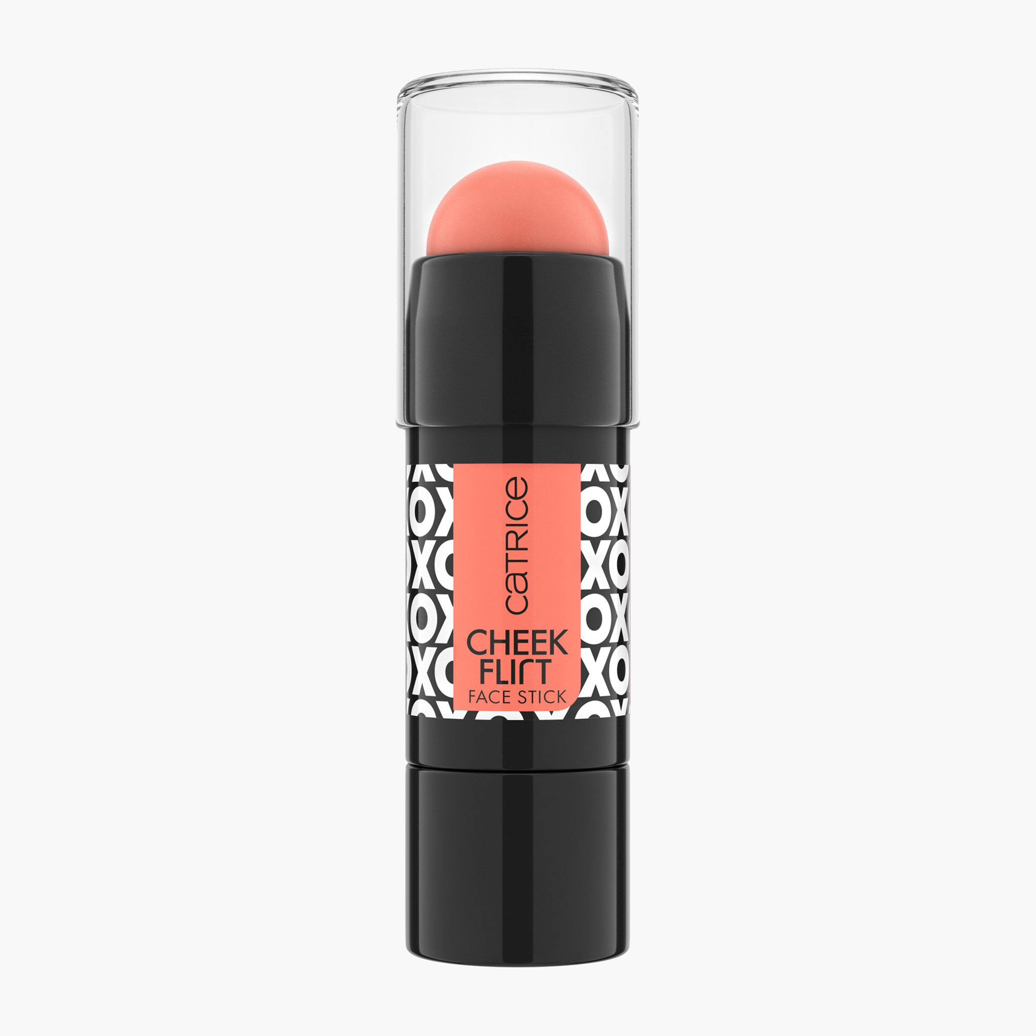 قلم أحمر خدود تشيك فليرت من كاتريس - 5.5 جرام-beautyandpersonalcare-makeup-face-blushes-image-1