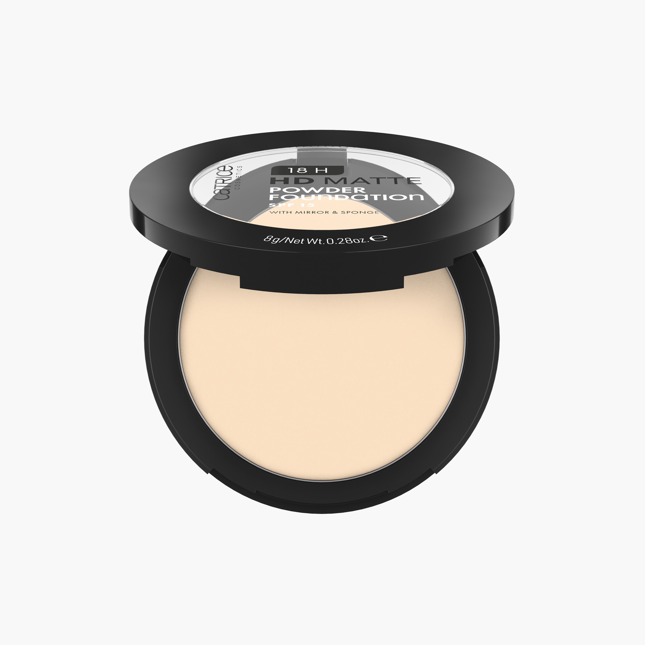 Catrice Matte Powder Foundation-beautyandpersonalcare-makeup-face-foundations-image-2
