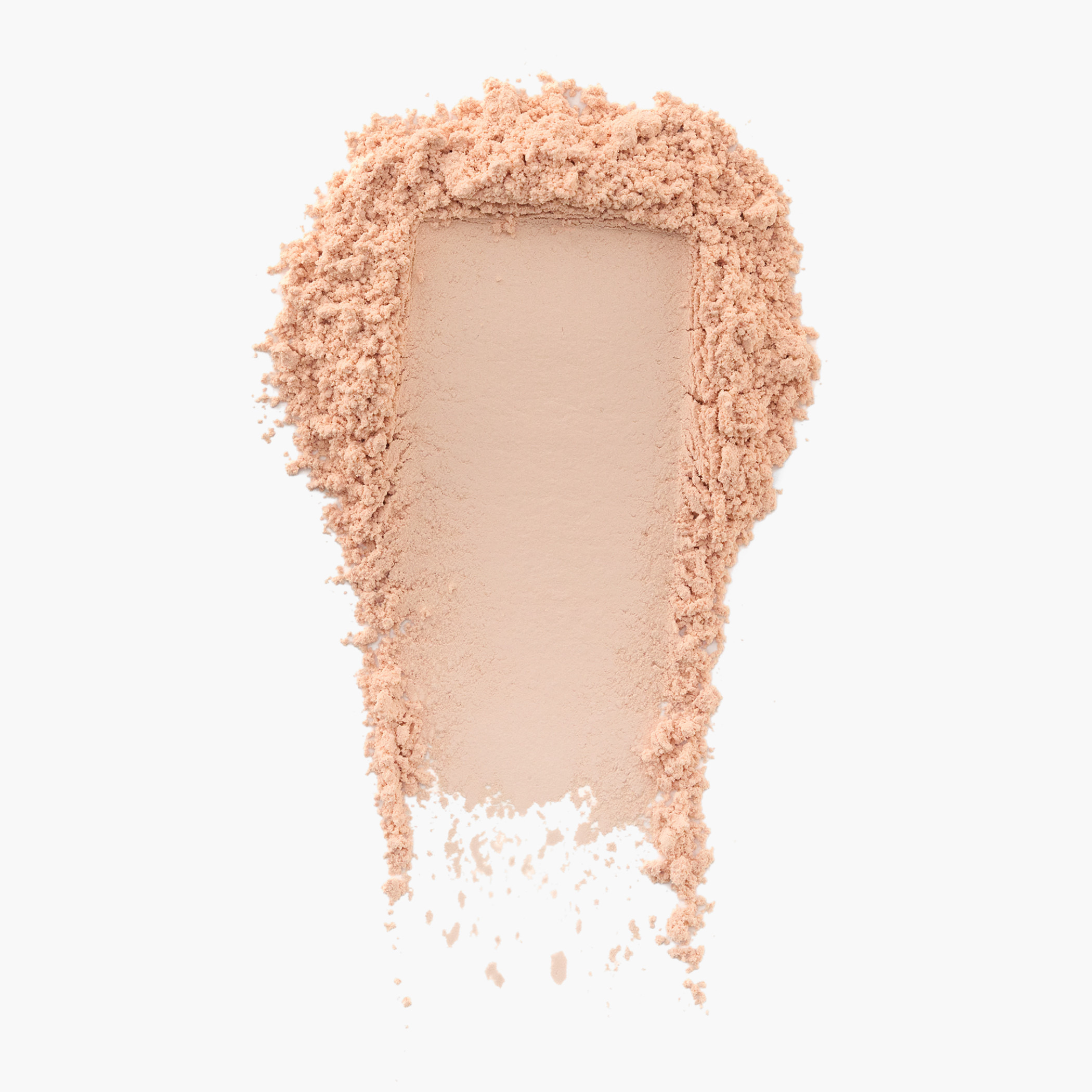Catrice Matte Powder Foundation-beautyandpersonalcare-makeup-face-foundations-image-3