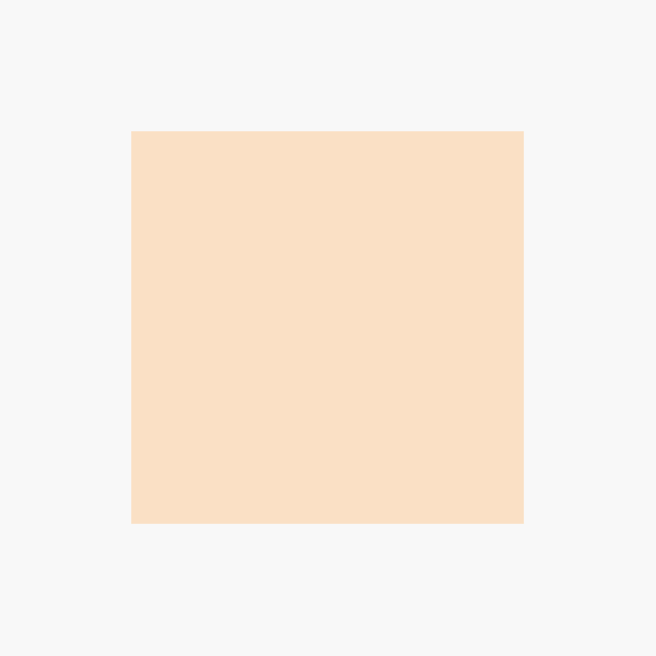 Catrice Matte Powder Foundation-beautyandpersonalcare-makeup-face-foundations-image-5