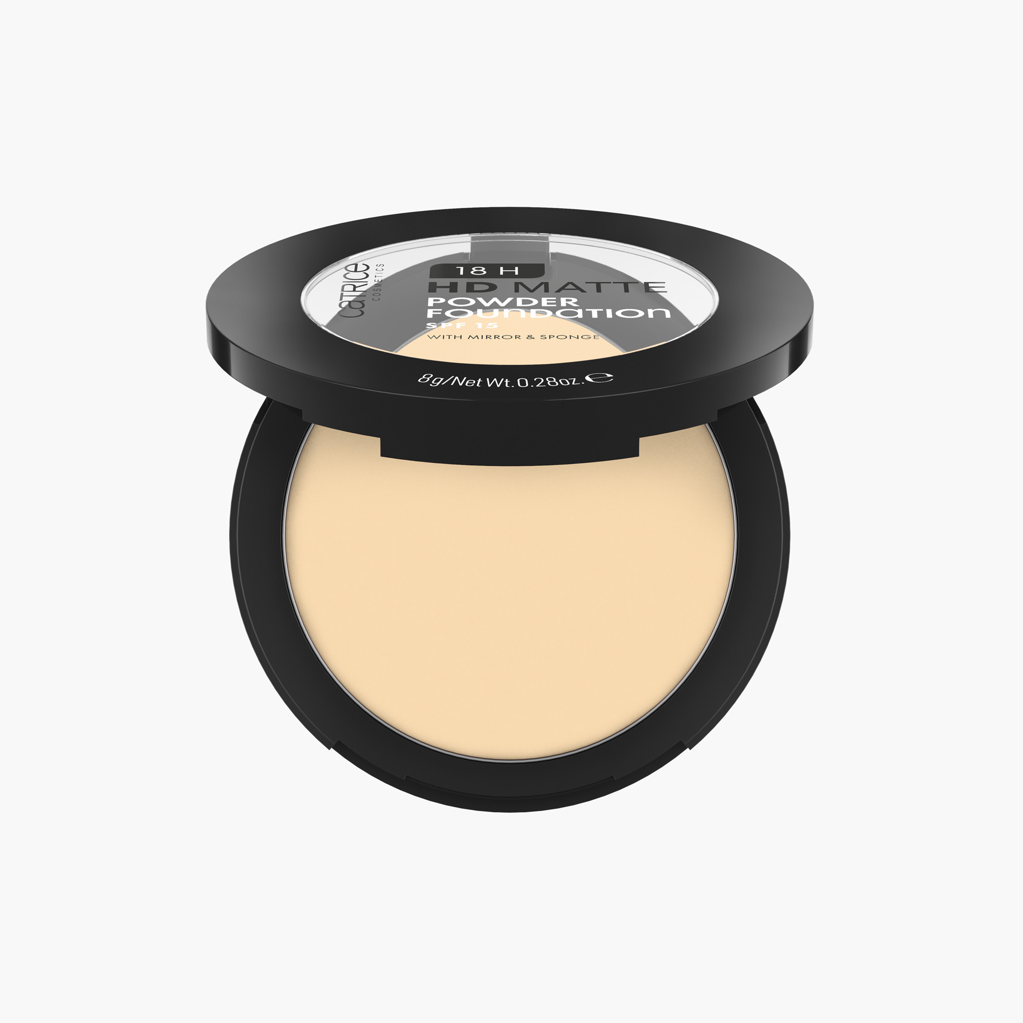 Catrice Matte Powder Foundation-beautyandpersonalcare-makeup-face-foundations-image-2