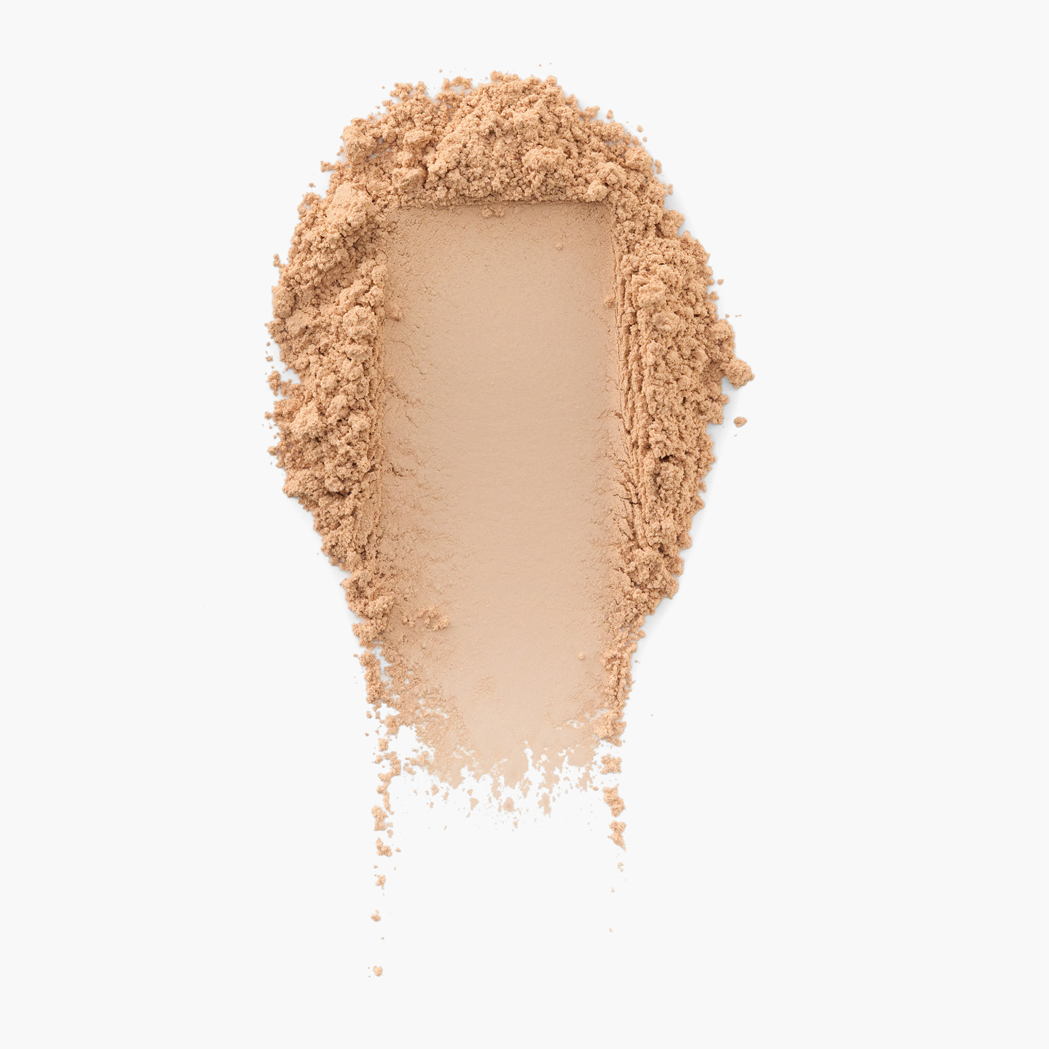 Catrice Matte Powder Foundation-beautyandpersonalcare-makeup-face-foundations-image-3